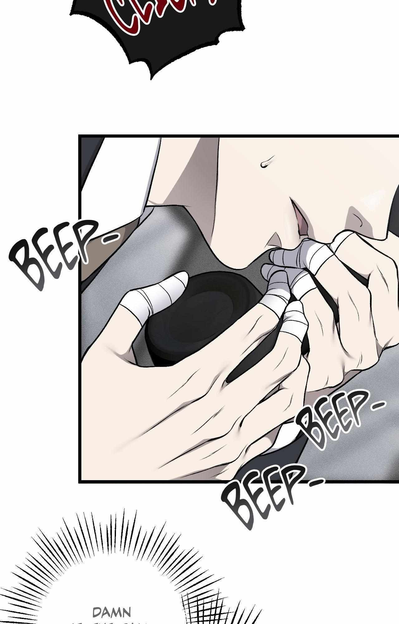 Read Dirty XX chapter 55 image 42 on Lezhin