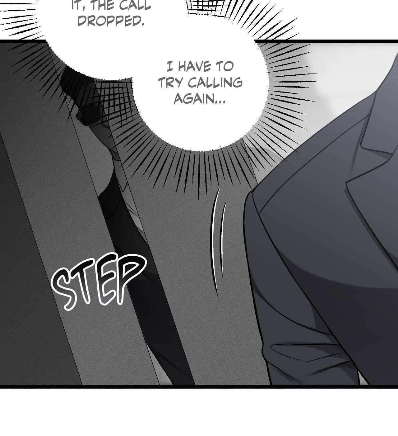 Read Dirty XX chapter 55 image 43 on Lezhin