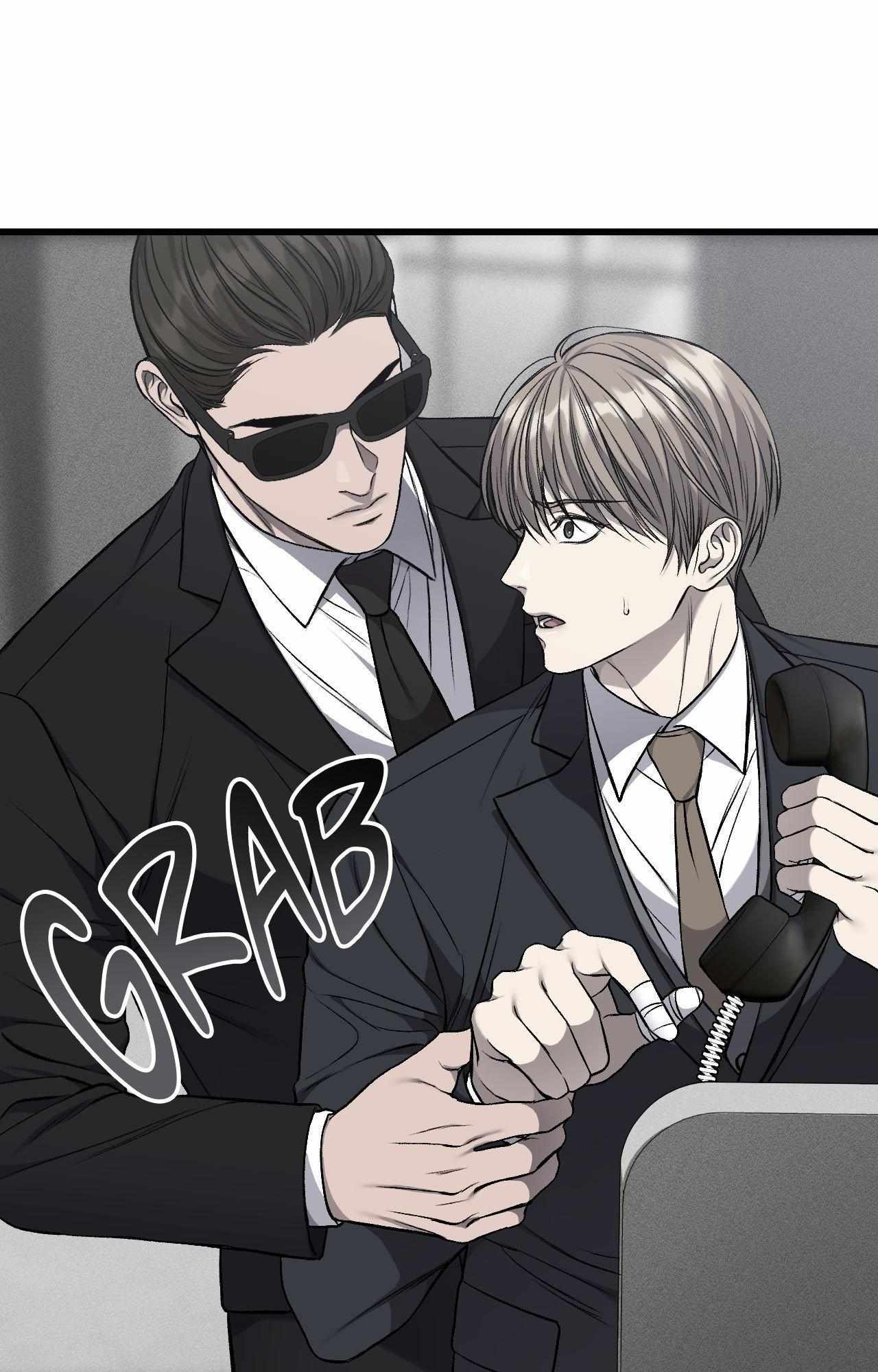 Read Dirty XX chapter 55 image 44 on Lezhin