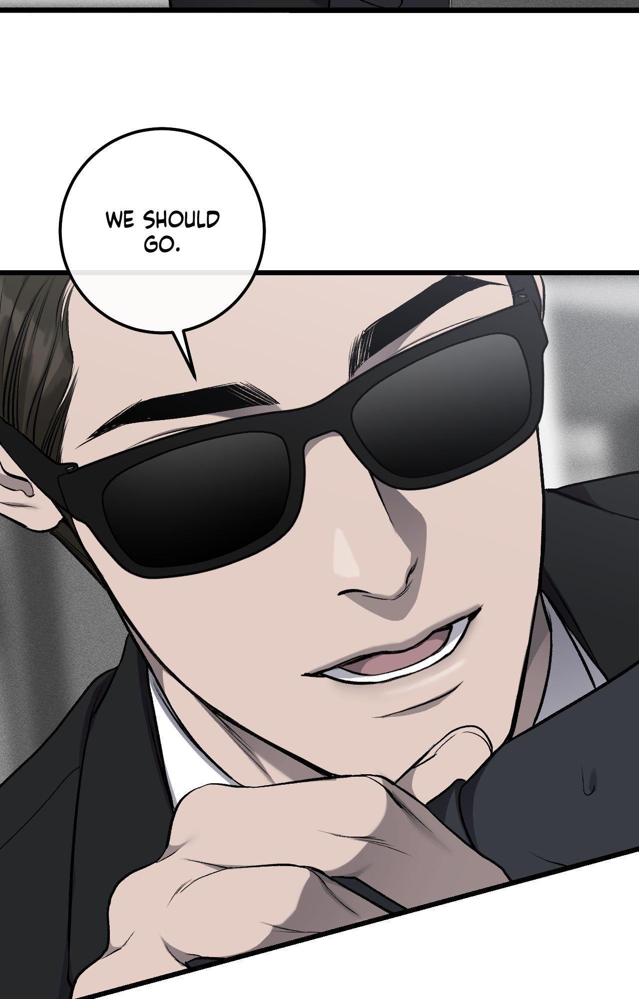 Read Dirty XX chapter 55 image 45 on Lezhin