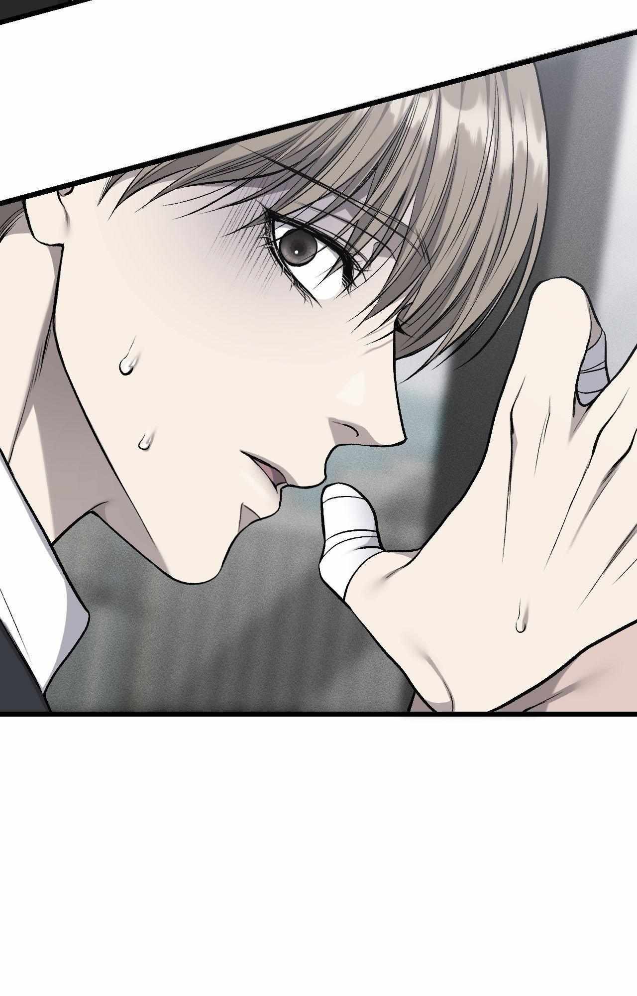 Read Dirty XX chapter 55 image 46 on Lezhin