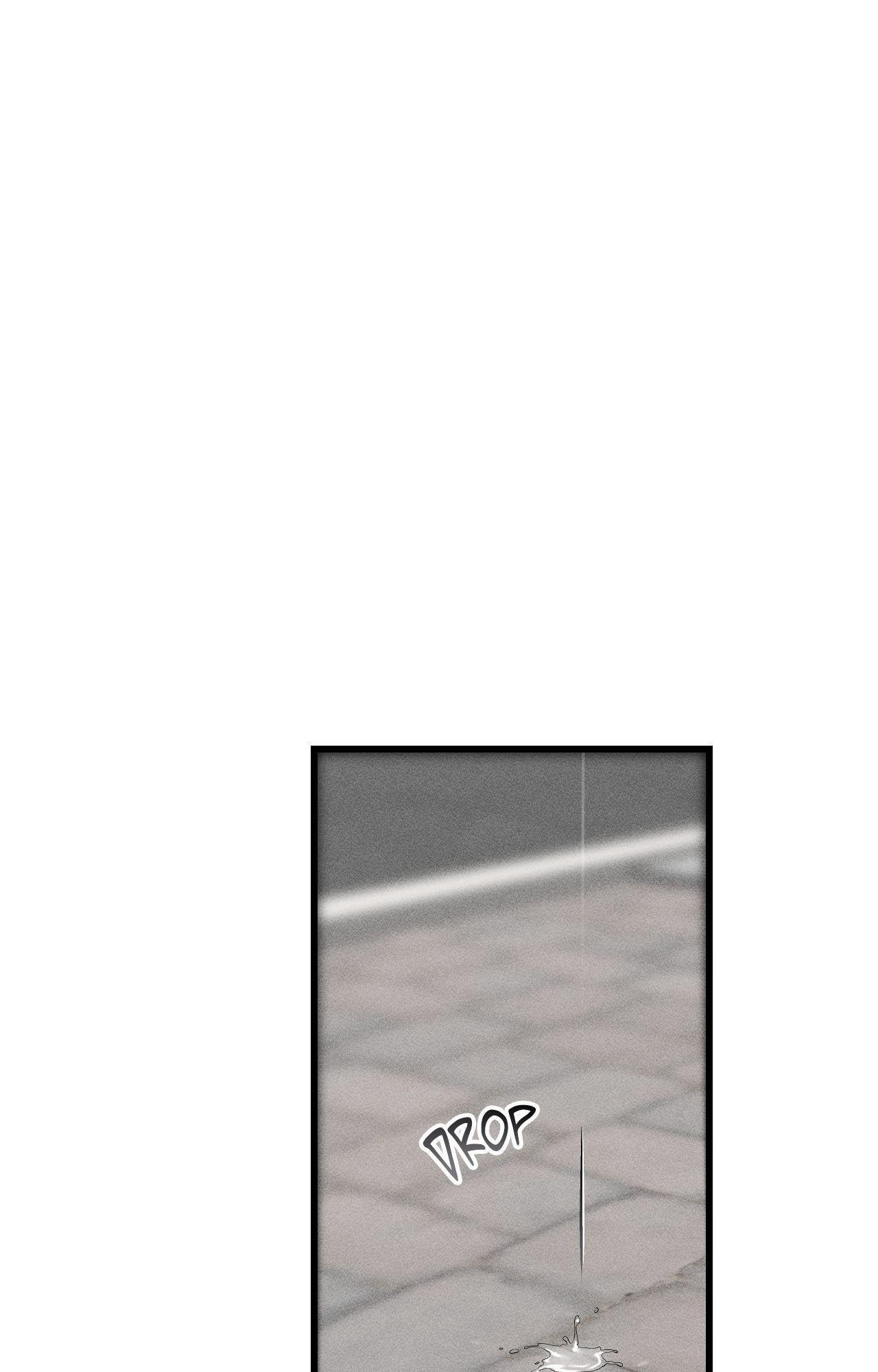 Read Dirty XX chapter 55 image 47 on Lezhin