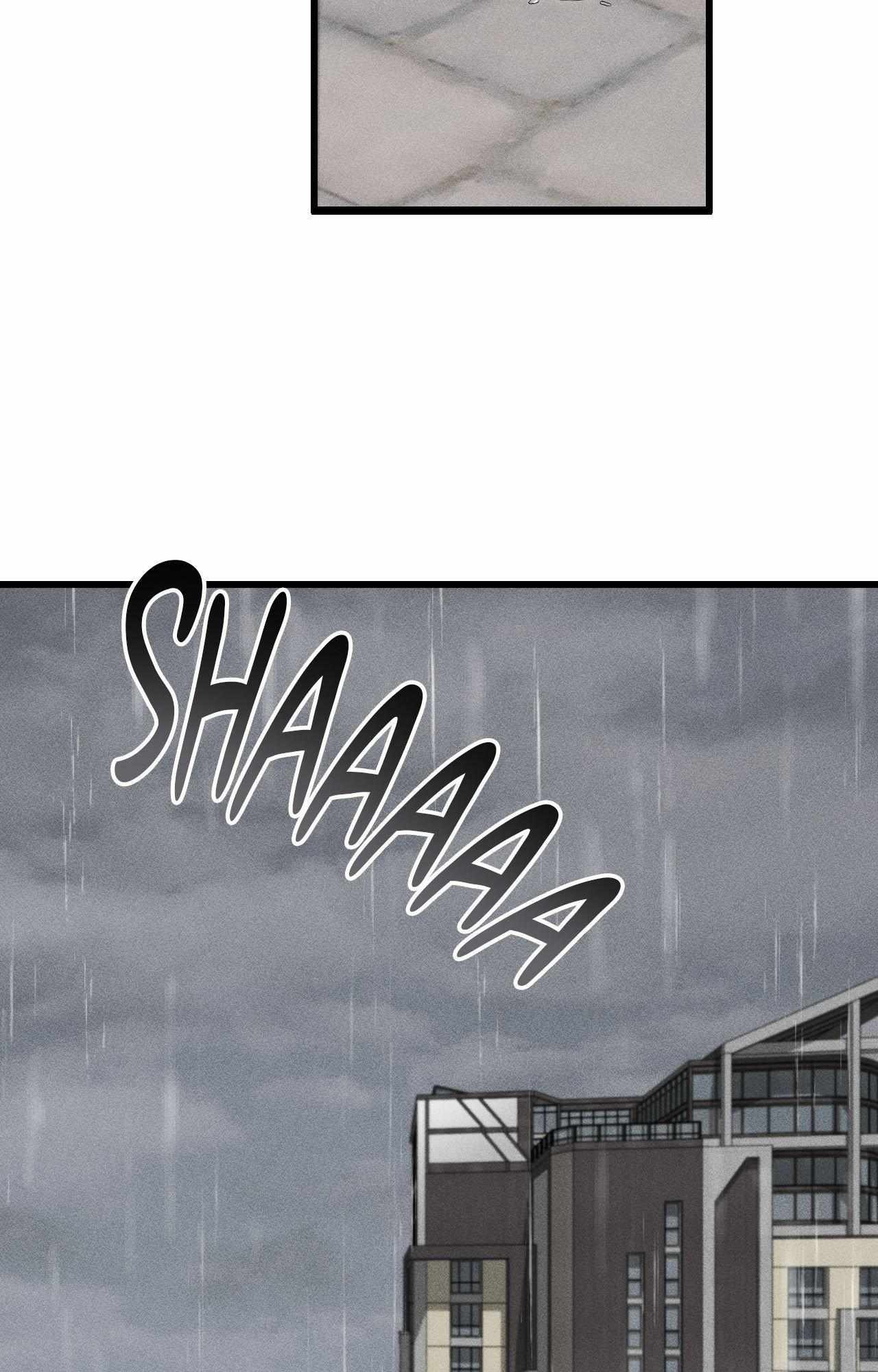 Read Dirty XX chapter 55 image 48 on Lezhin