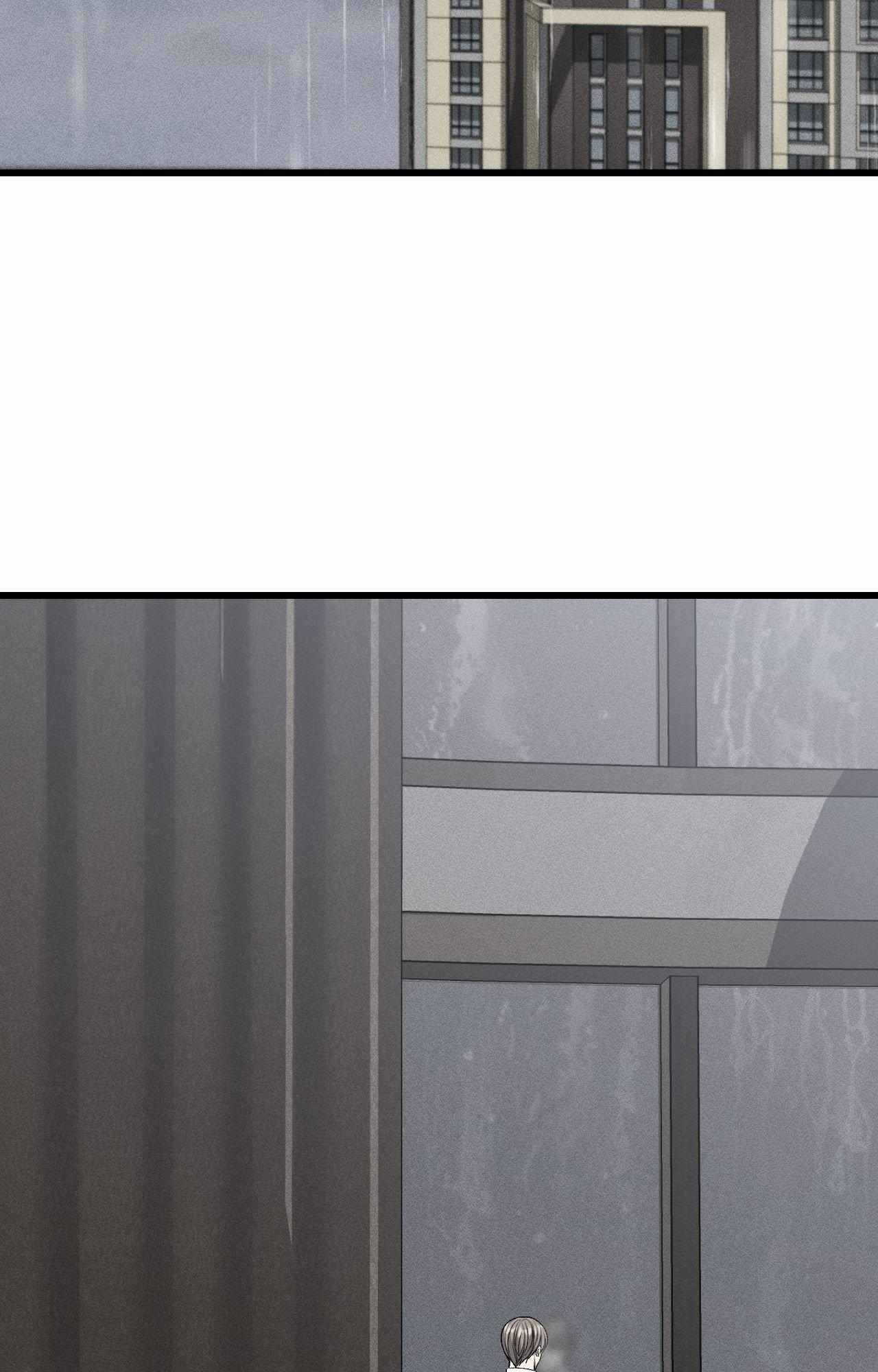 Read Dirty XX chapter 55 image 49 on Lezhin