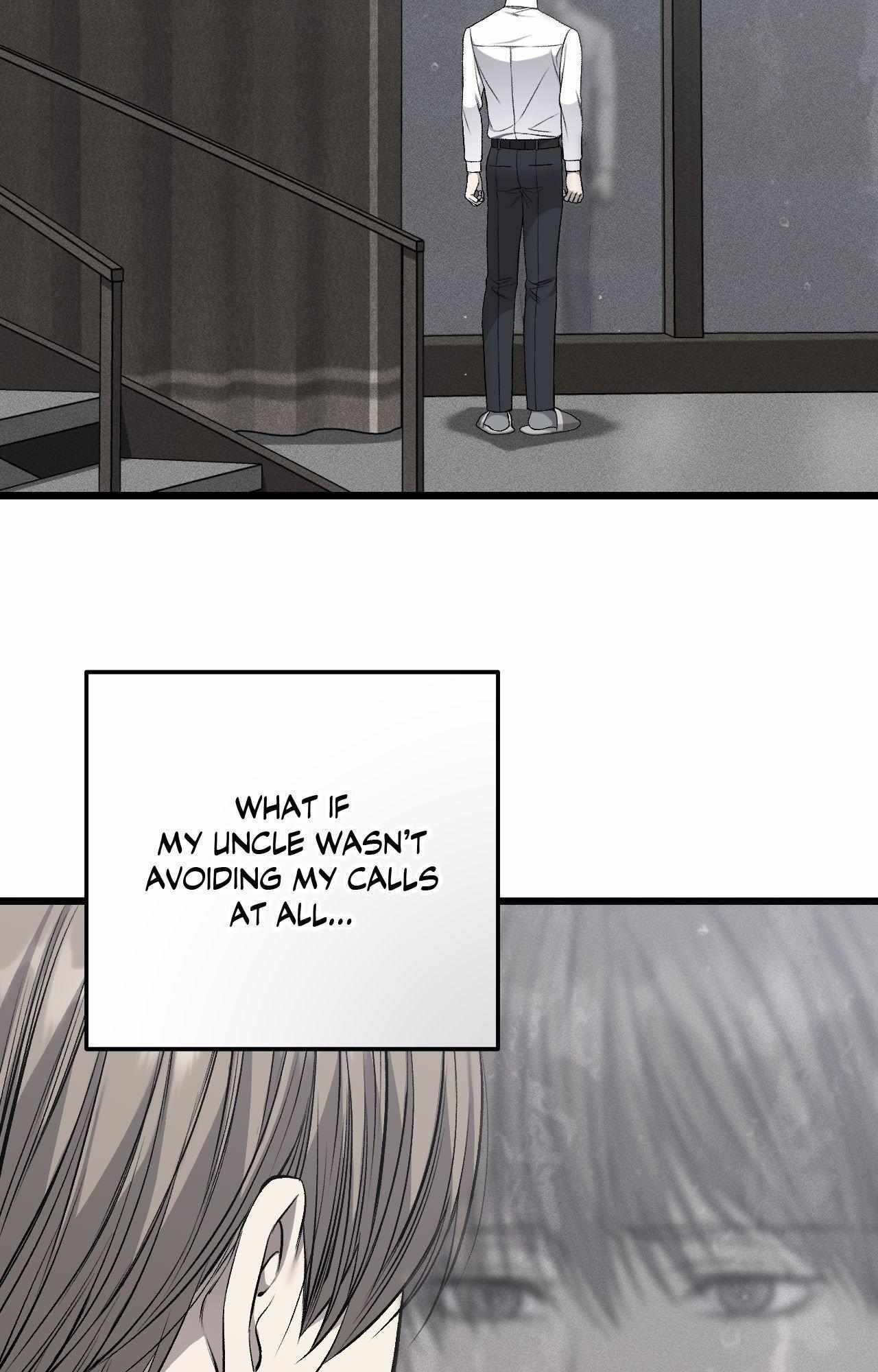 Read Dirty XX chapter 55 image 50 on Lezhin