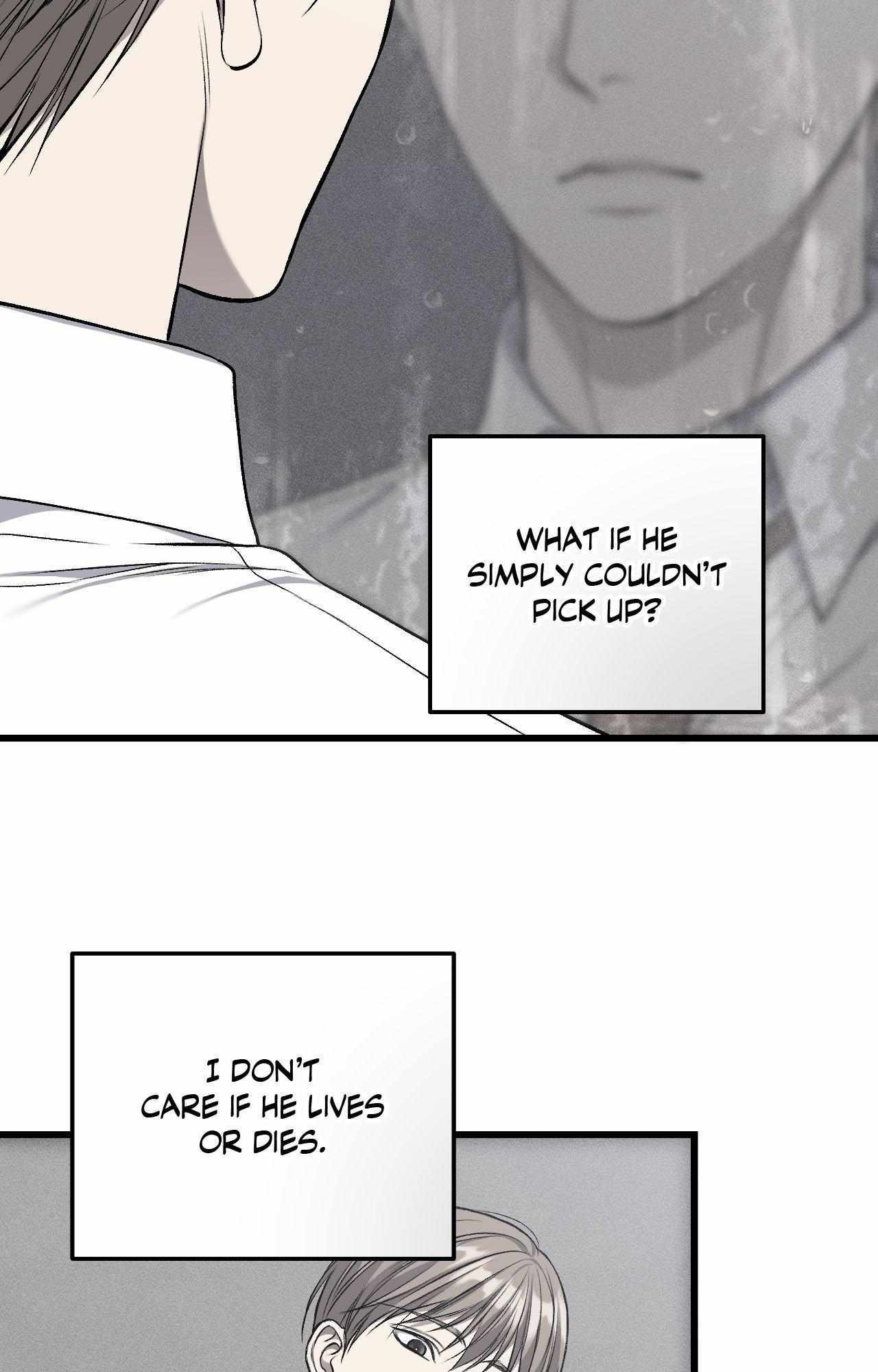 Read Dirty XX chapter 55 image 51 on Lezhin
