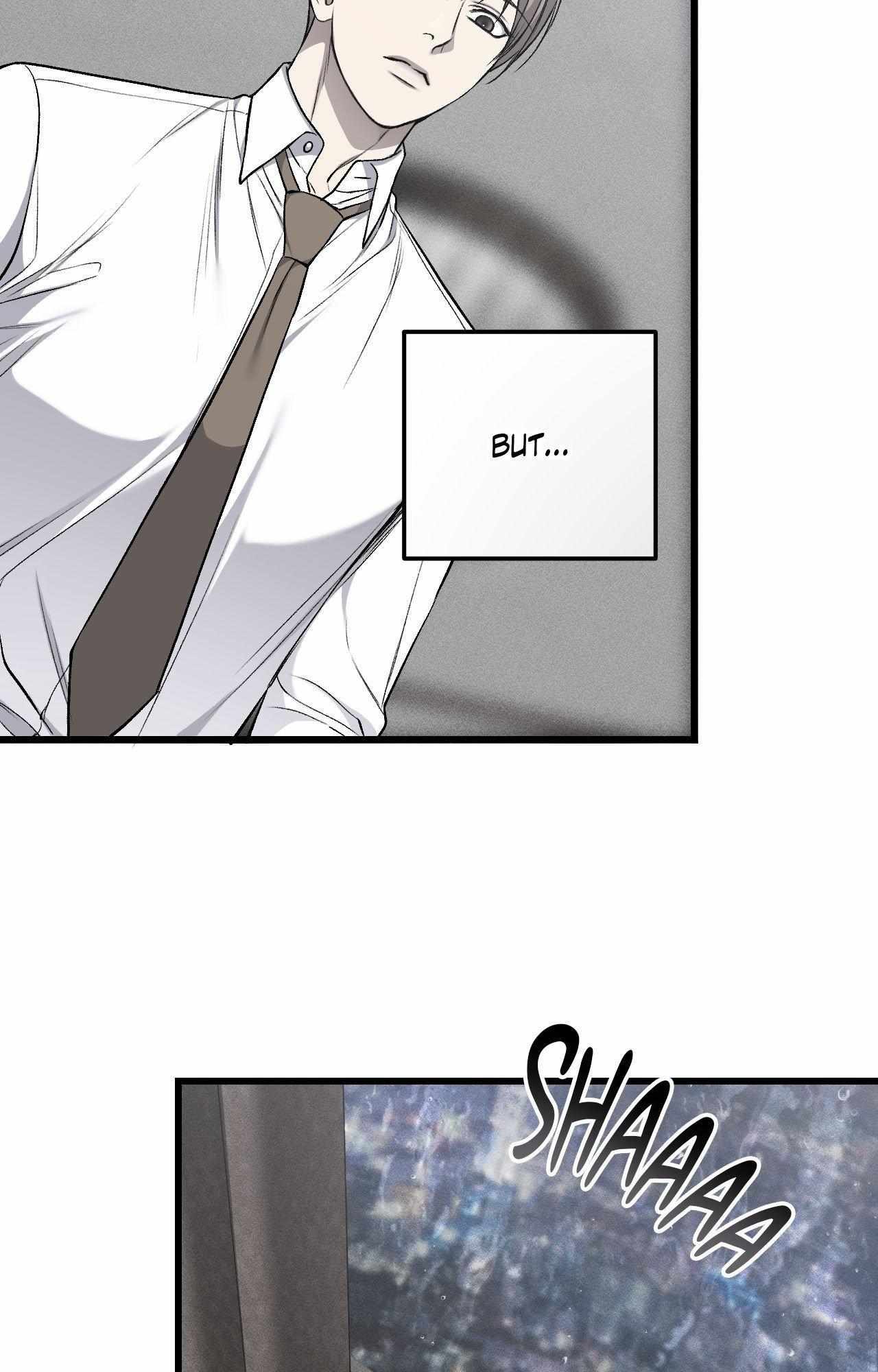 Read Dirty XX chapter 55 image 52 on Lezhin