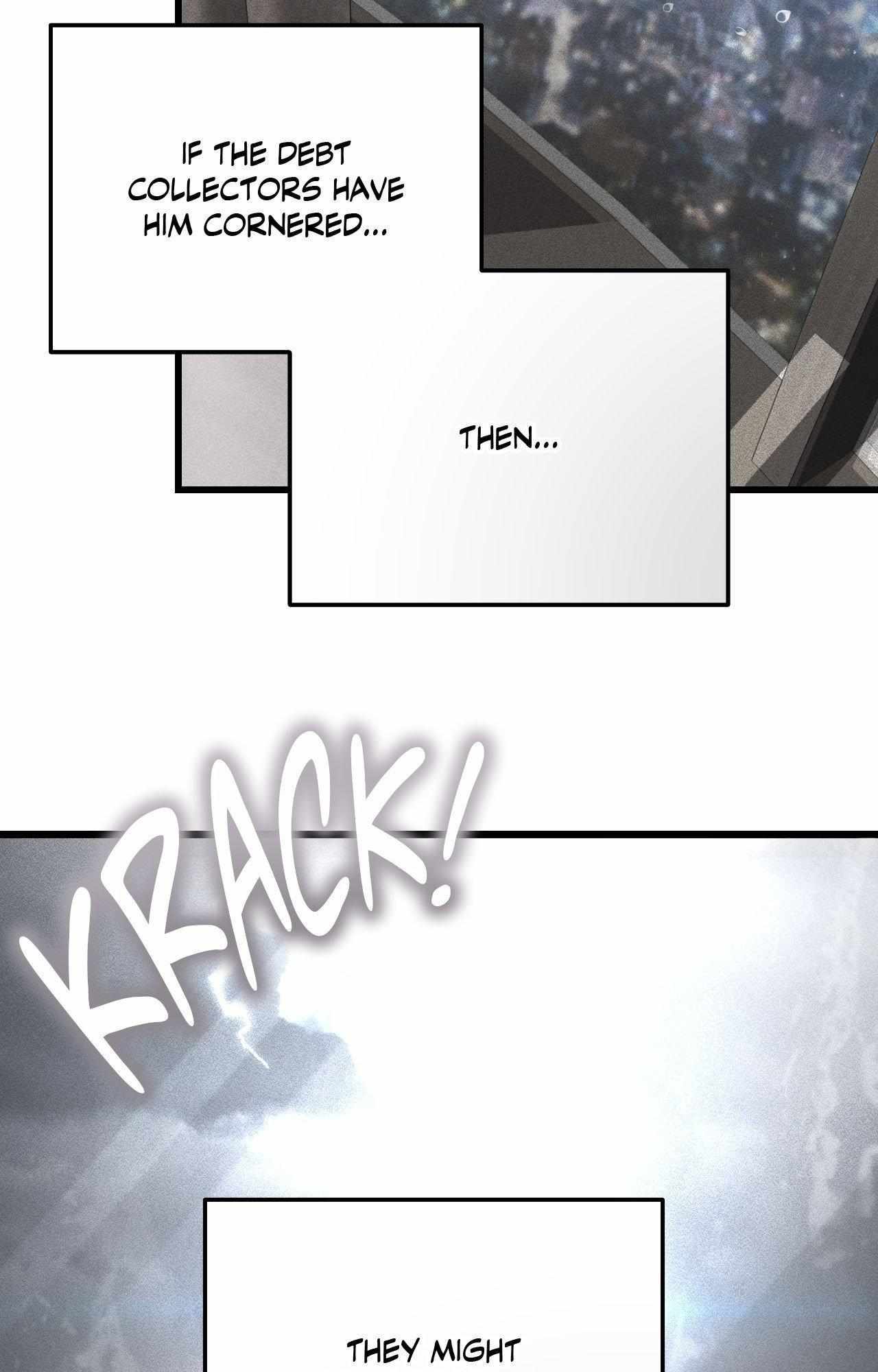 Read Dirty XX chapter 55 image 53 on Lezhin