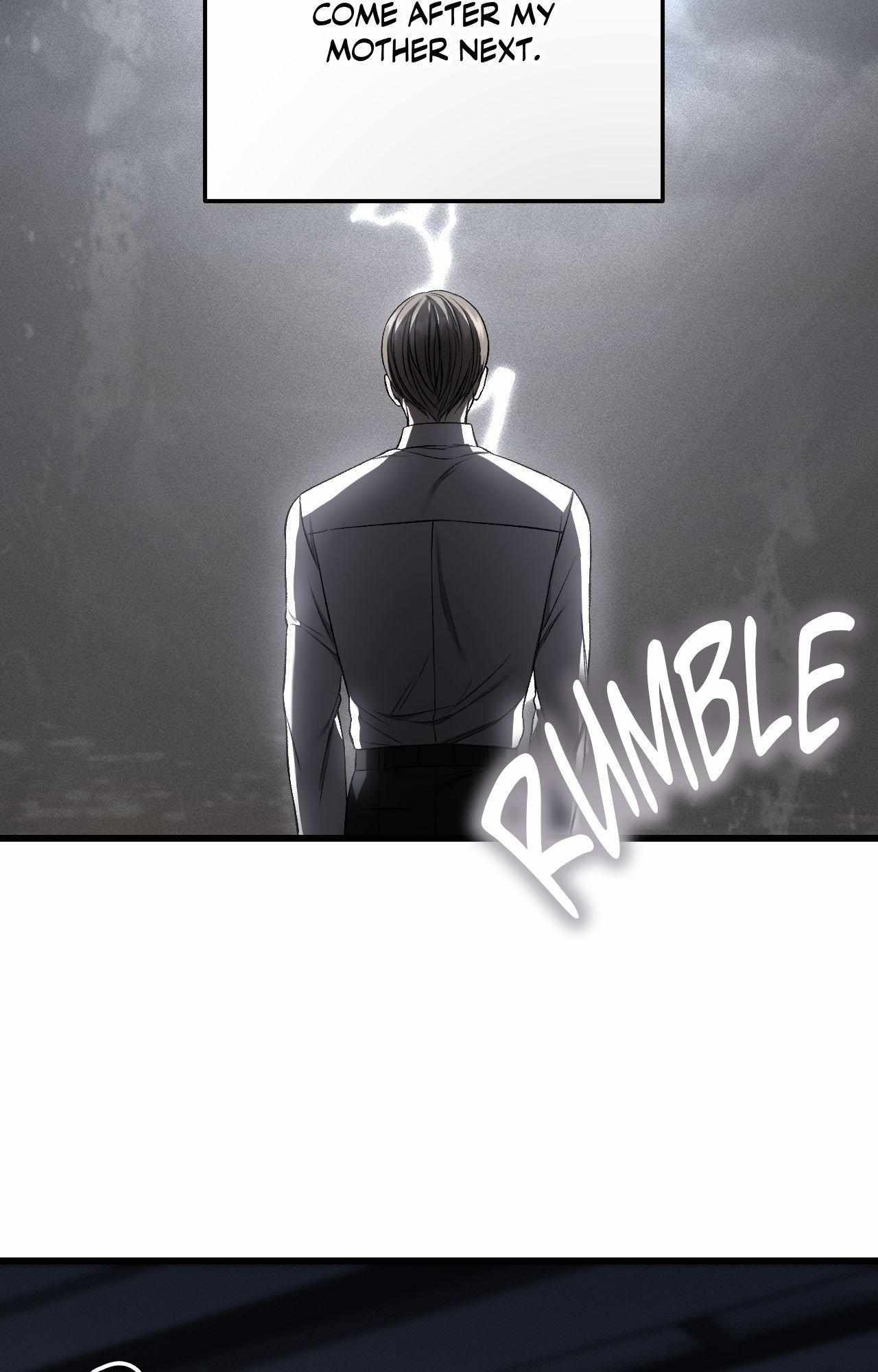 Read Dirty XX chapter 55 image 54 on Lezhin