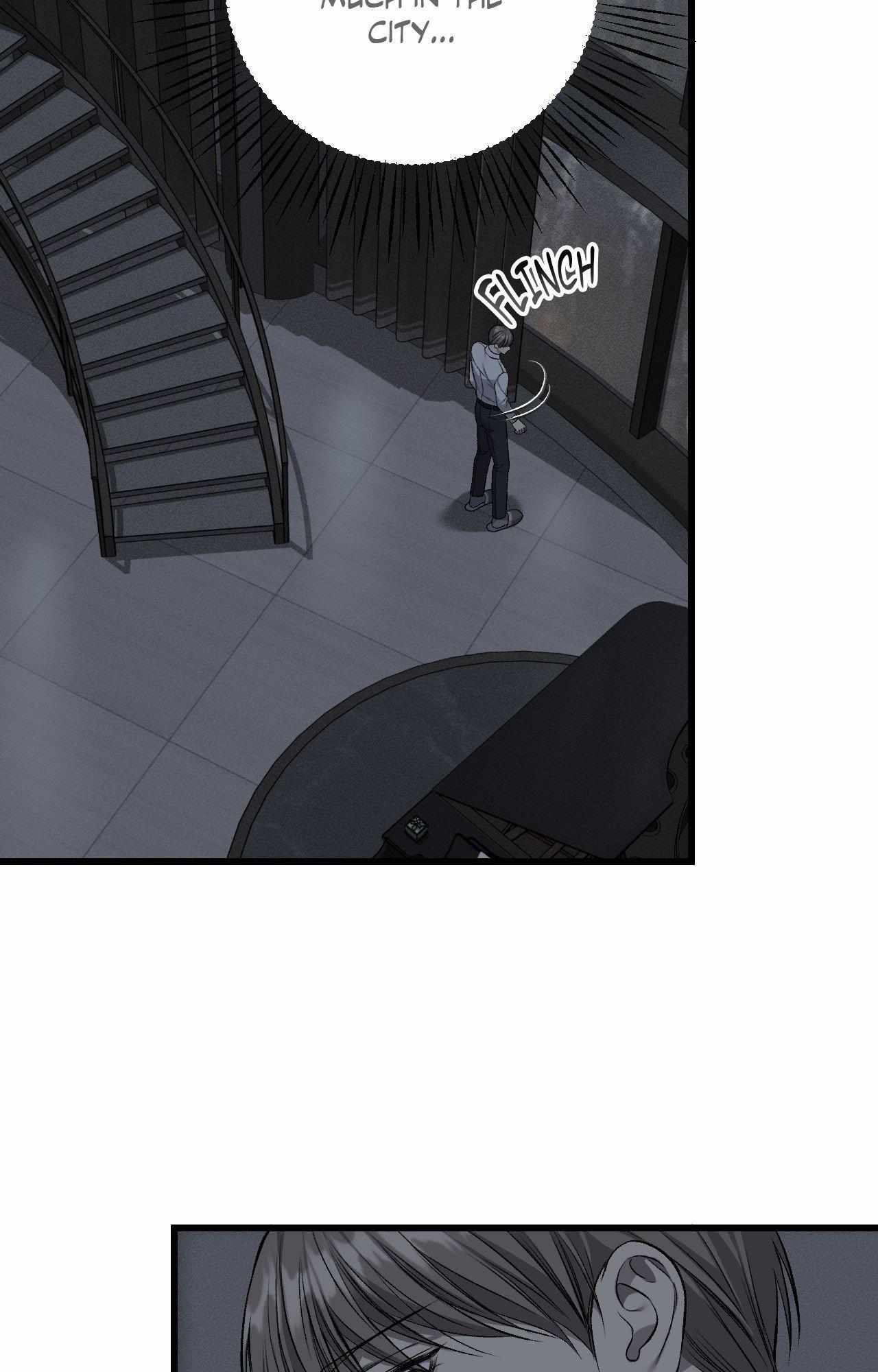 Read Dirty XX chapter 55 image 56 on Lezhin