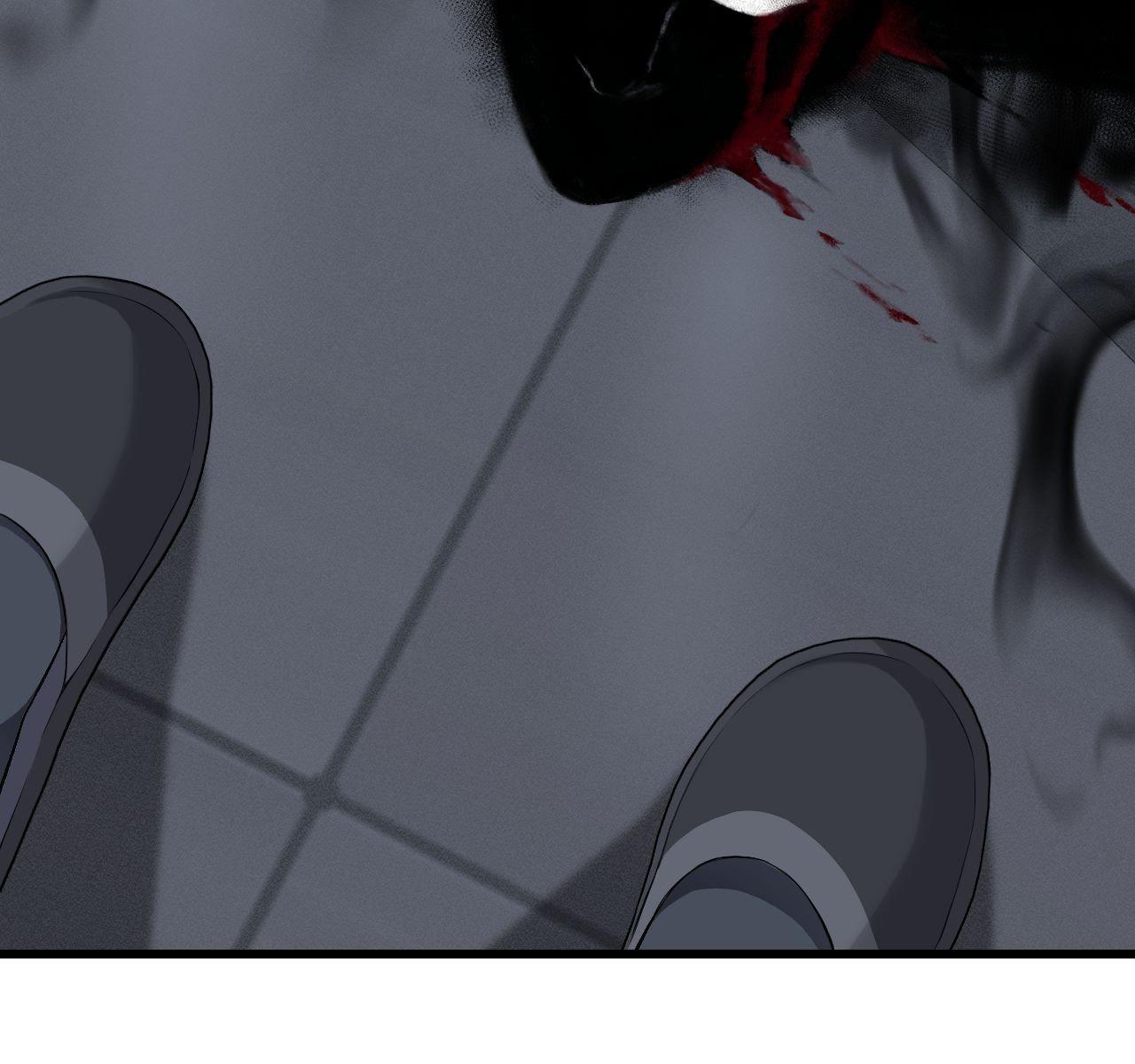 Read Dirty XX chapter 55 image 58 on Lezhin