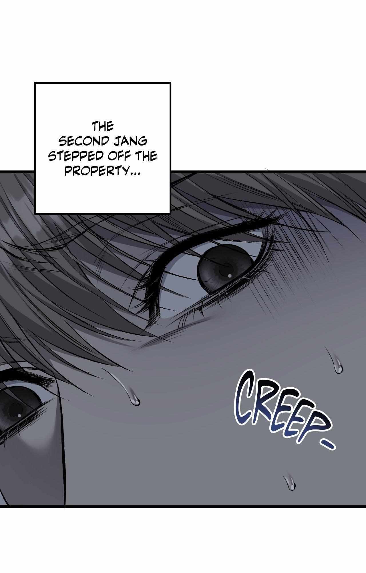 Read Dirty XX chapter 55 image 59 on Lezhin