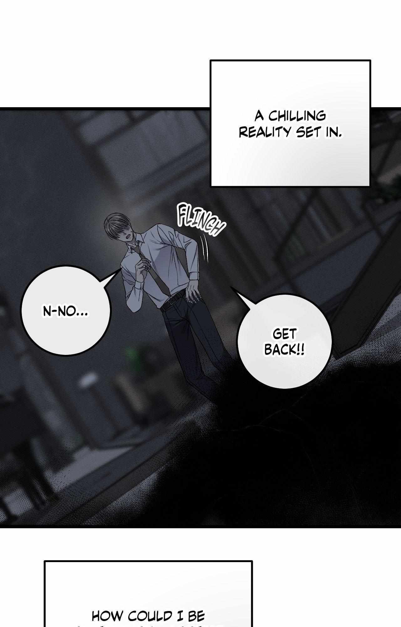Read Dirty XX chapter 55 image 60 on Lezhin