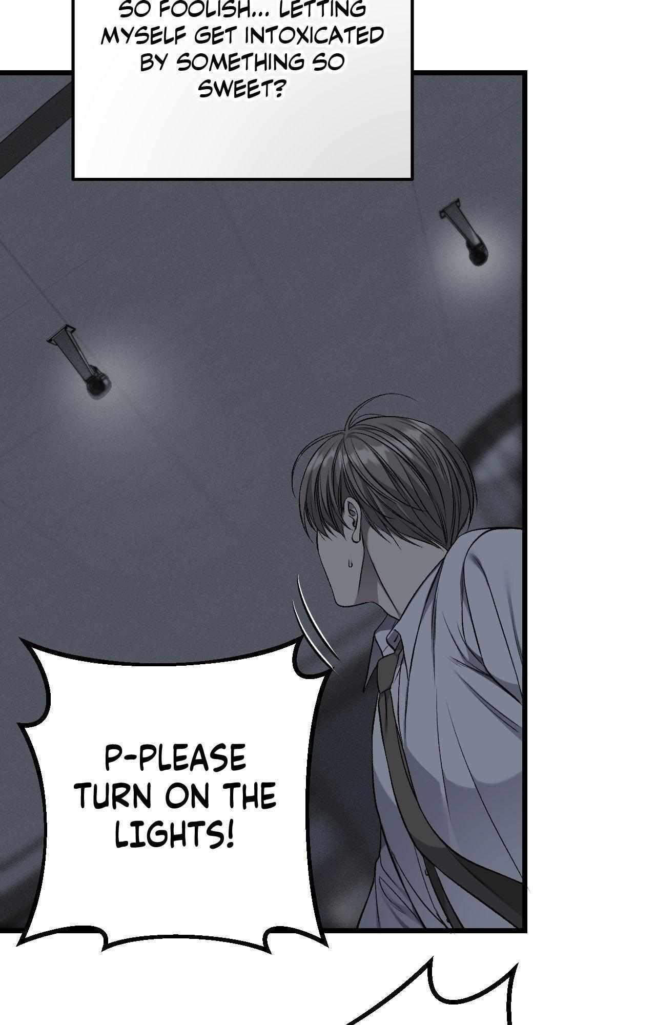 Read Dirty XX chapter 55 image 61 on Lezhin