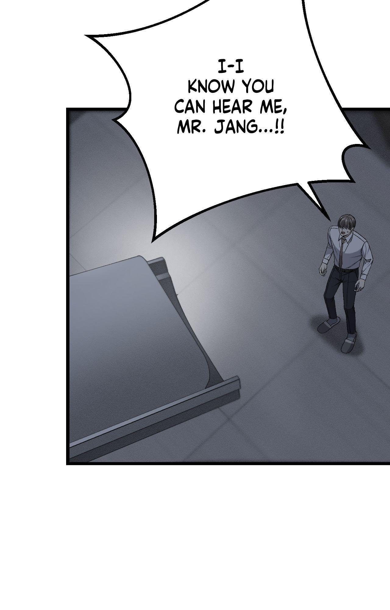 Read Dirty XX chapter 55 image 62 on Lezhin