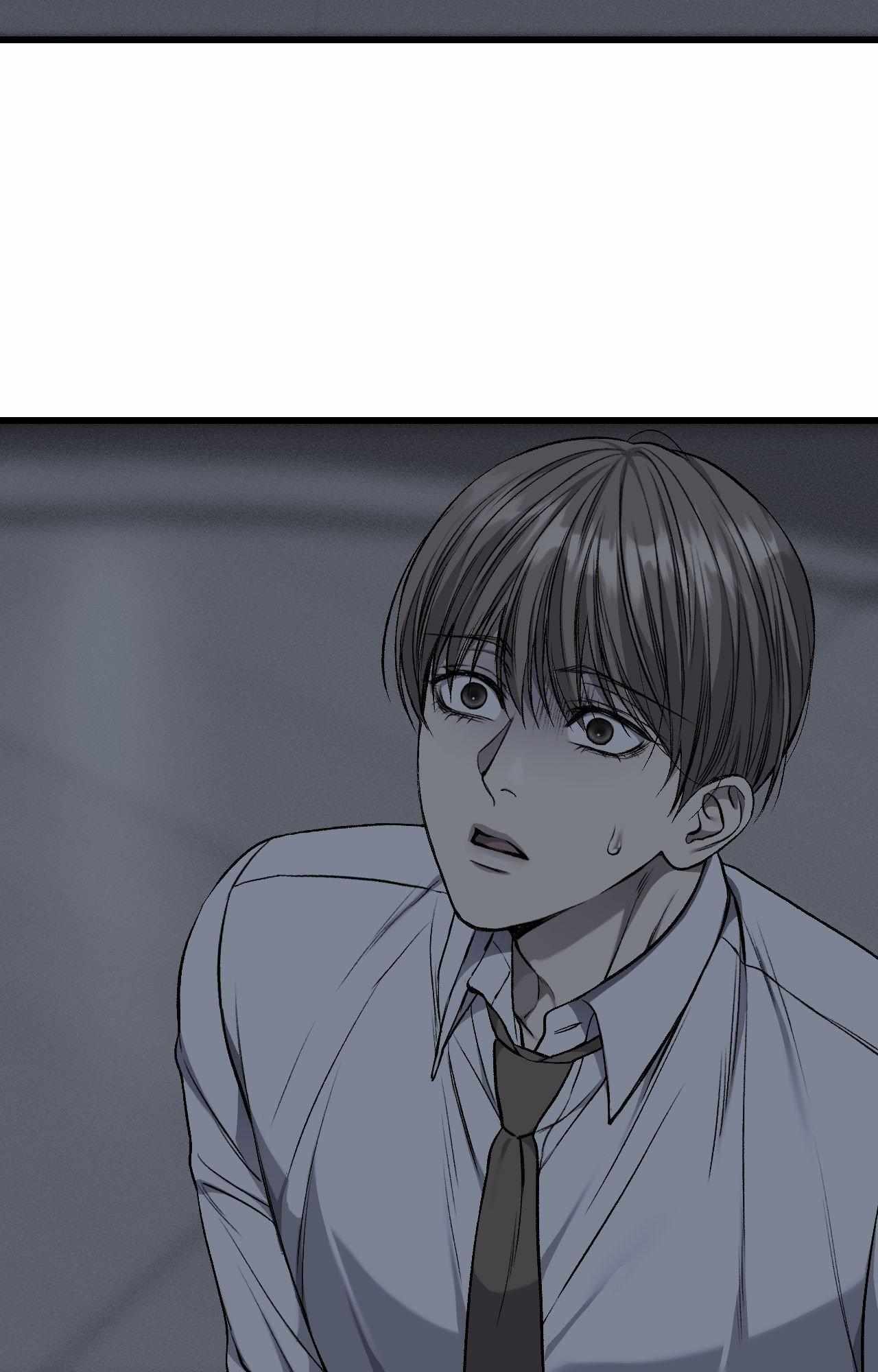 Read Dirty XX chapter 55 image 64 on Lezhin