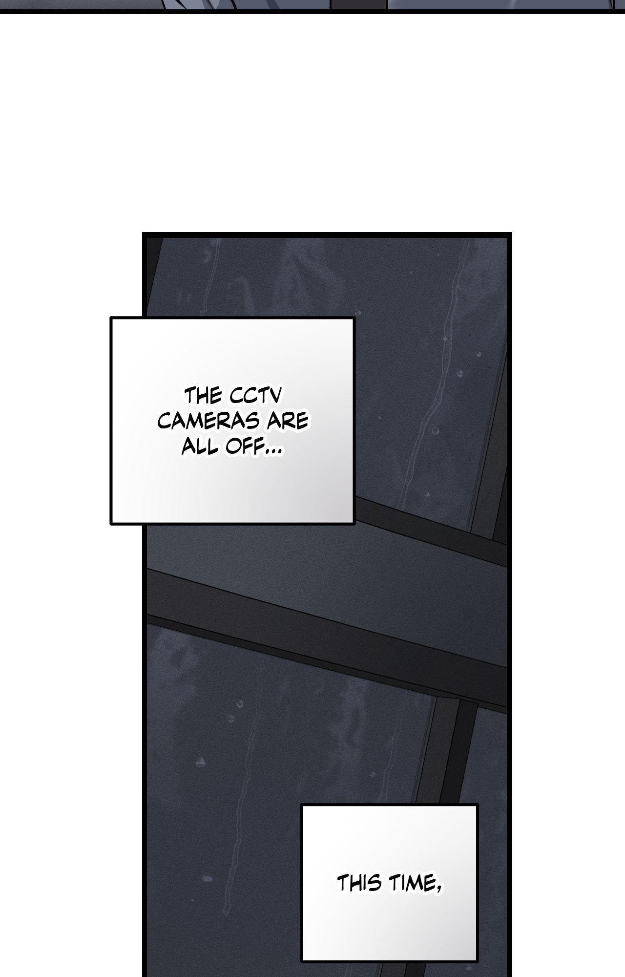 Read Dirty XX chapter 55 image 65 on Lezhin