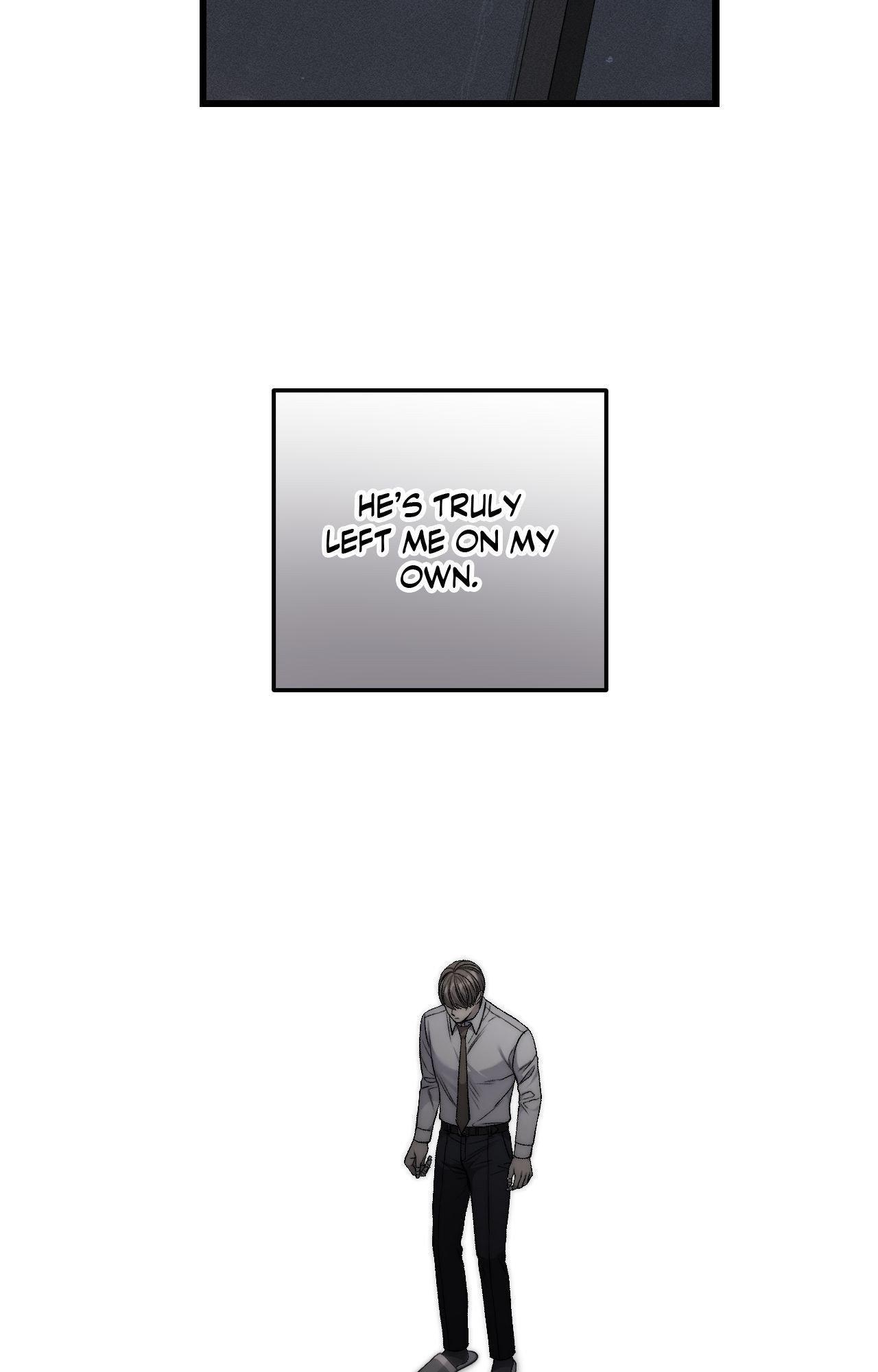 Read Dirty XX chapter 55 image 66 on Lezhin