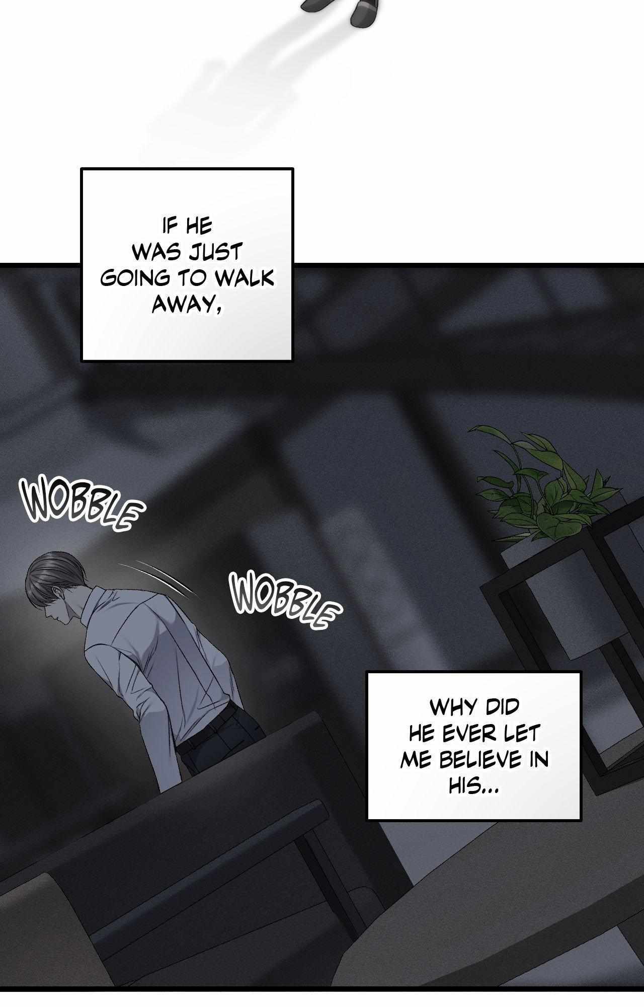 Read Dirty XX chapter 55 image 67 on Lezhin