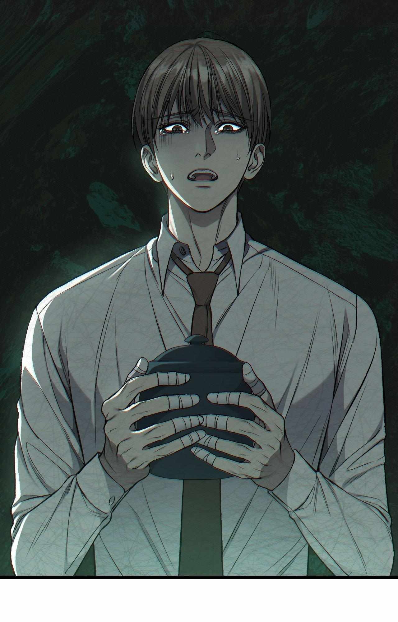 Read Dirty XX chapter 55 image 69 on Lezhin