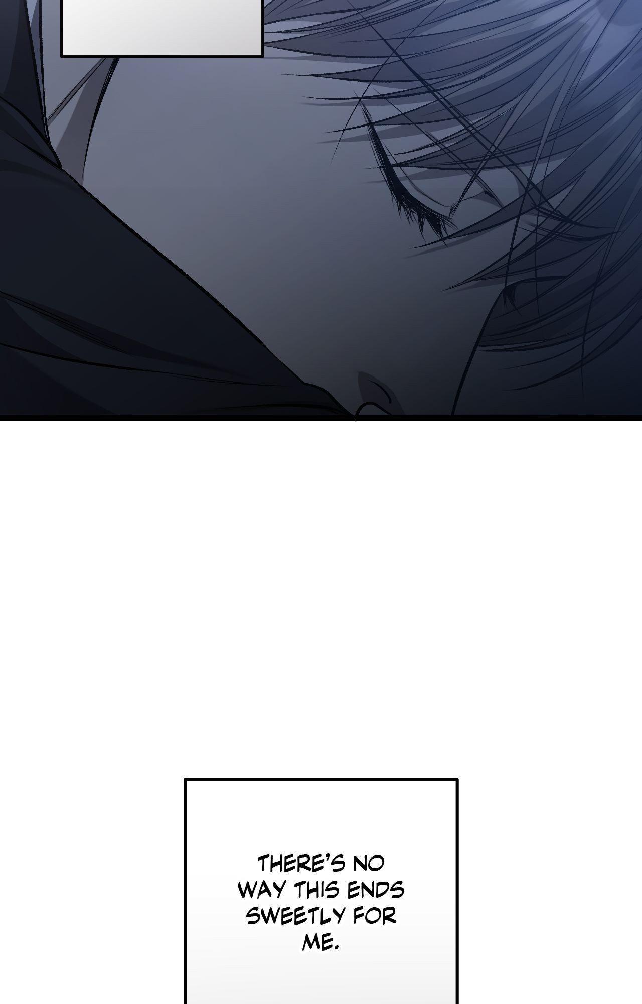 Read Dirty XX chapter 55 image 7 on Lezhin