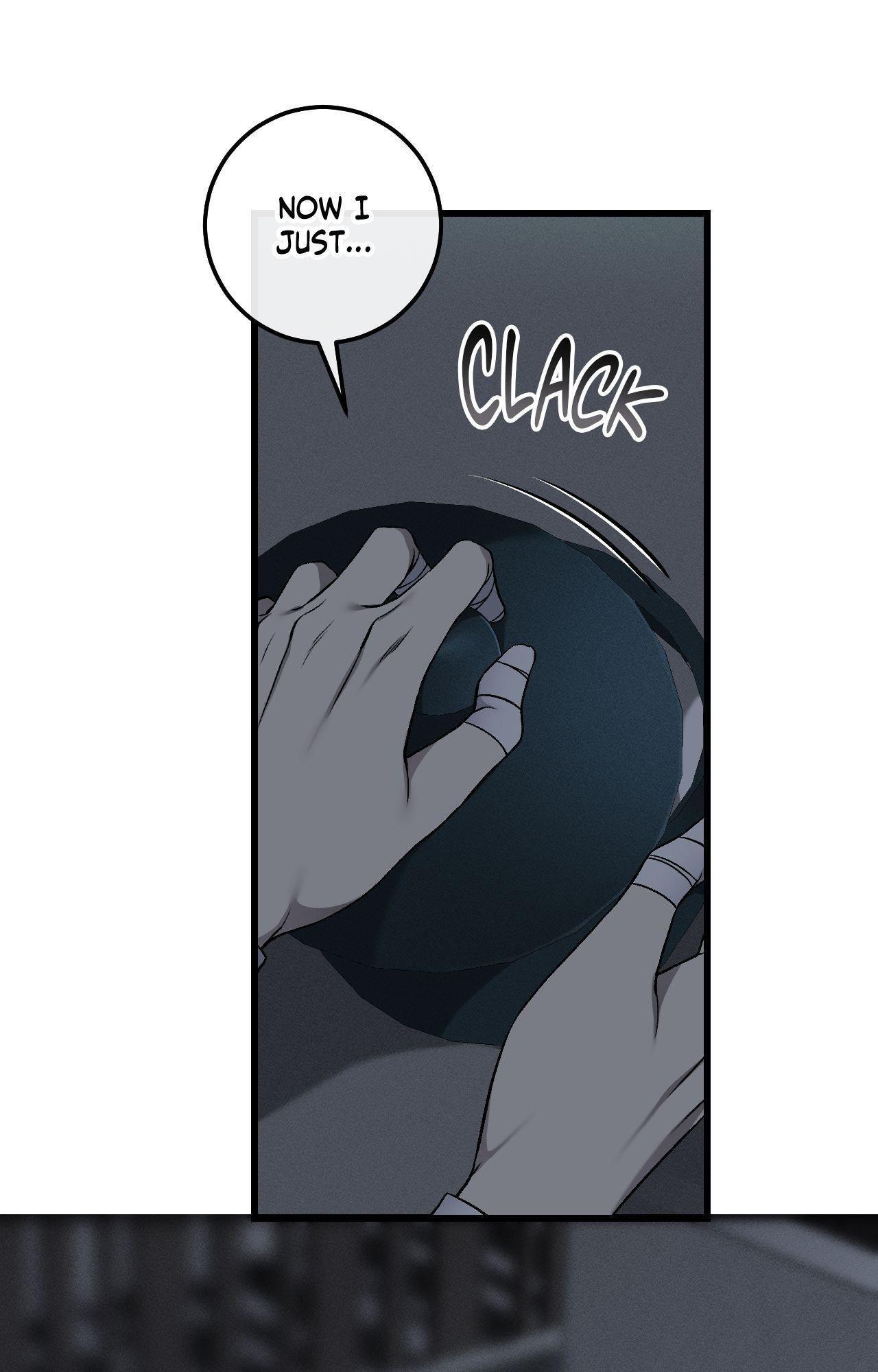 Read Dirty XX chapter 55 image 70 on Lezhin