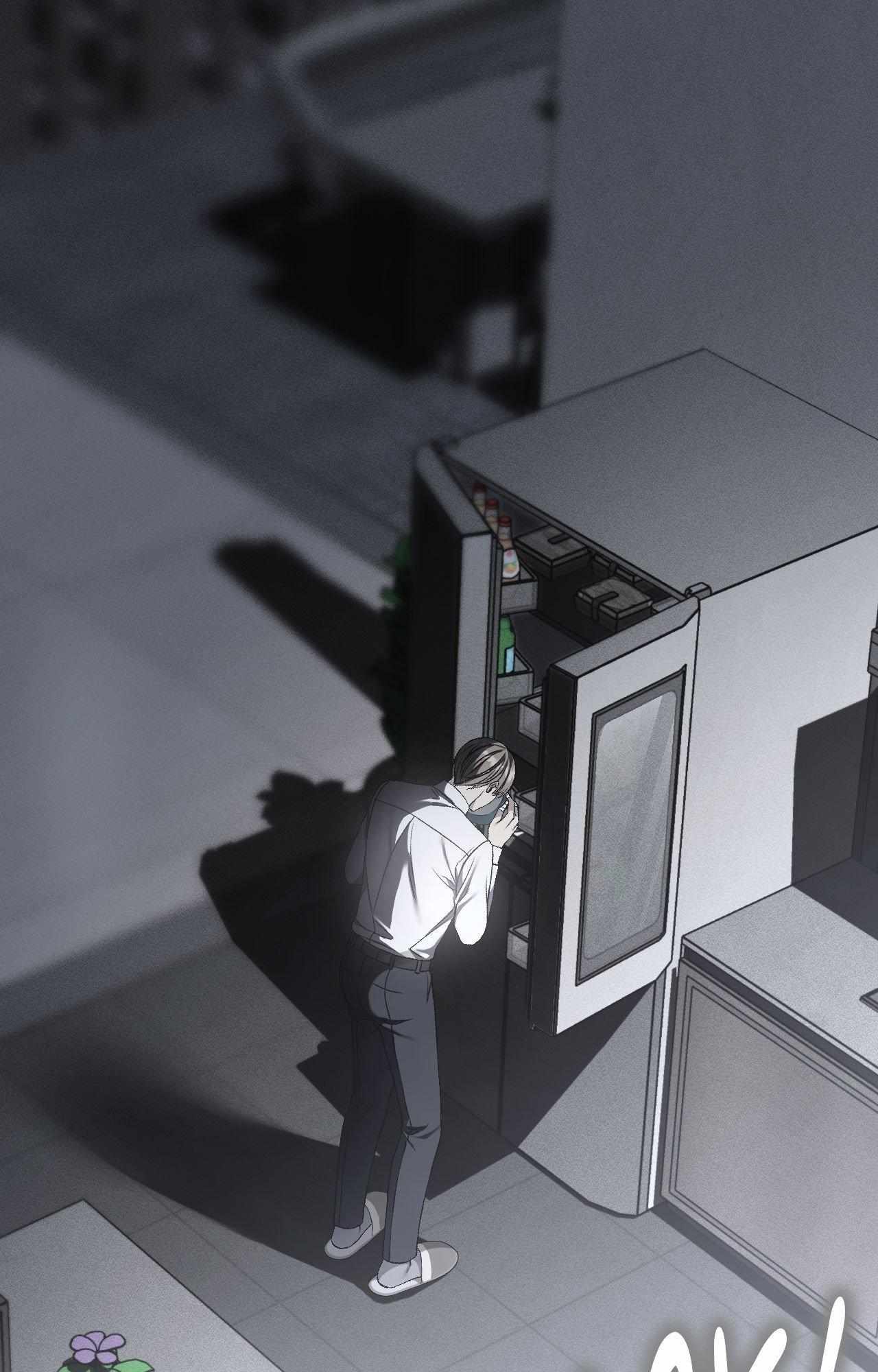 Read Dirty XX chapter 55 image 71 on Lezhin