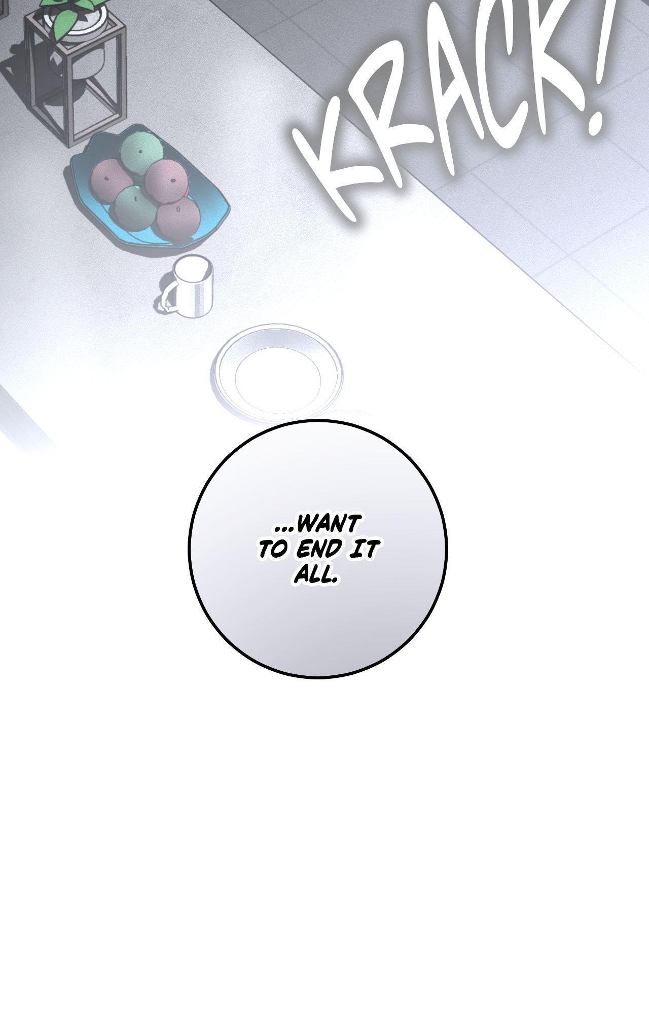 Read Dirty XX chapter 55 image 72 on Lezhin