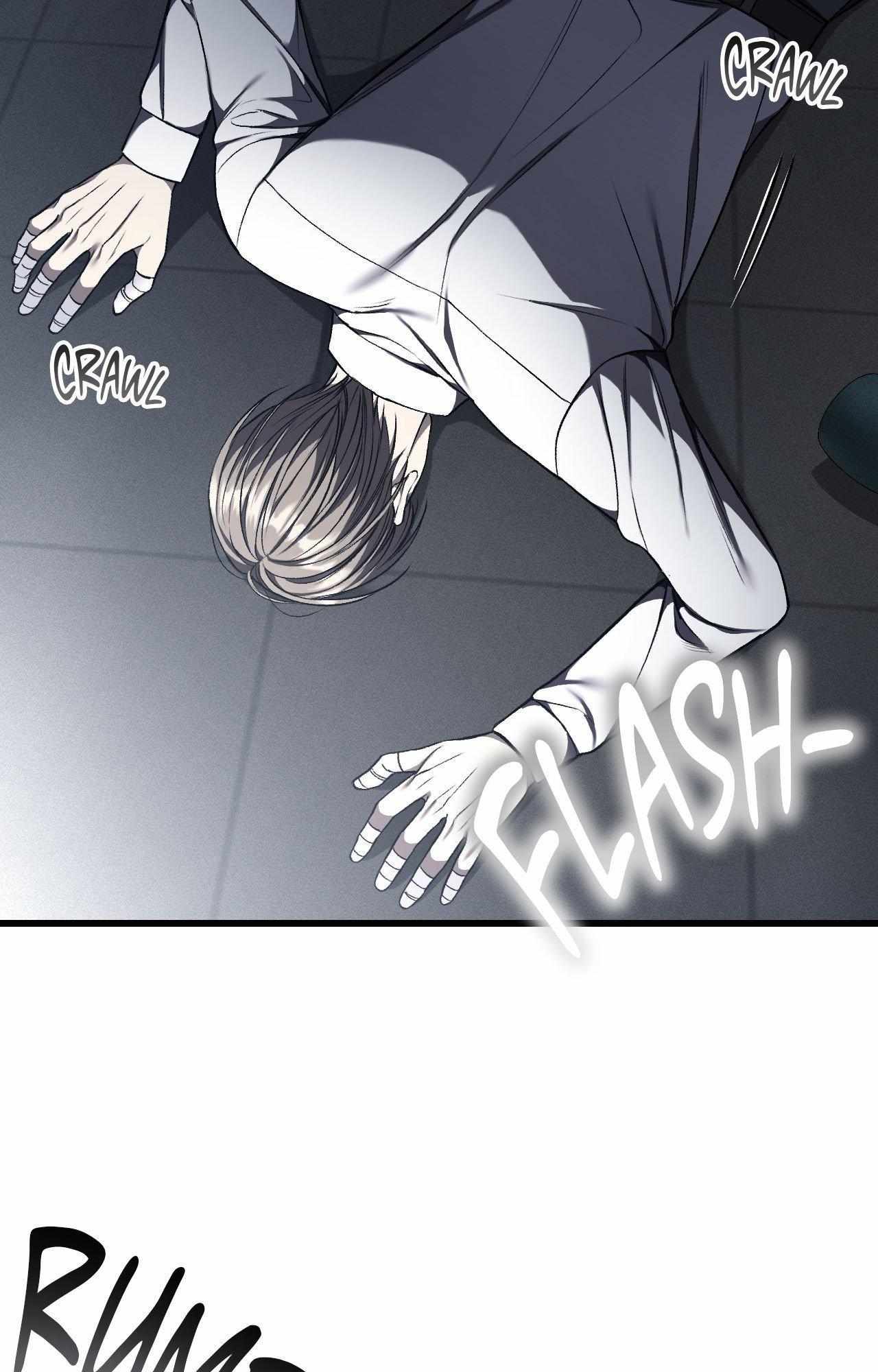 Read Dirty XX chapter 56 image 11 on Lezhin