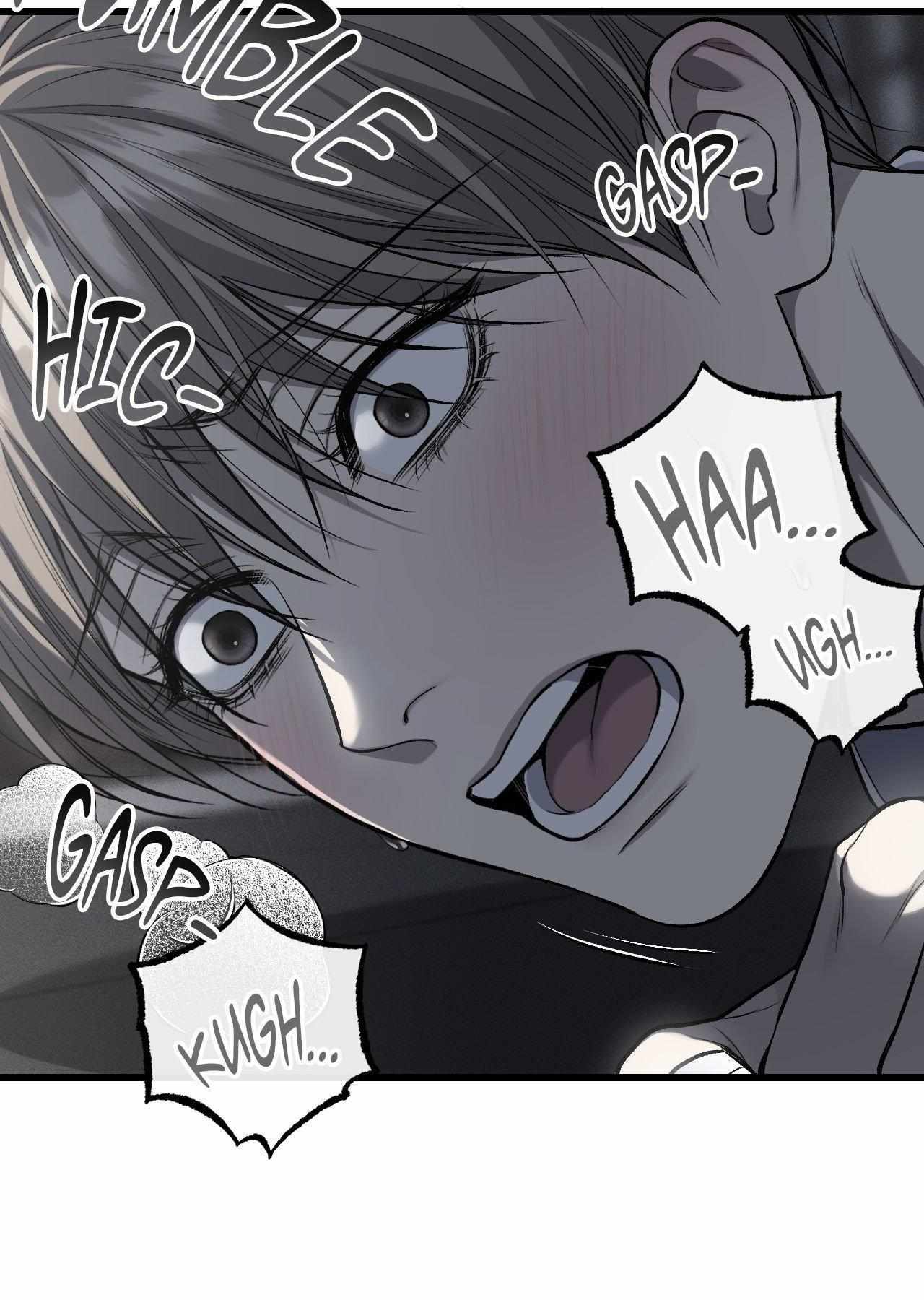 Read Dirty XX chapter 56 image 12 on Lezhin