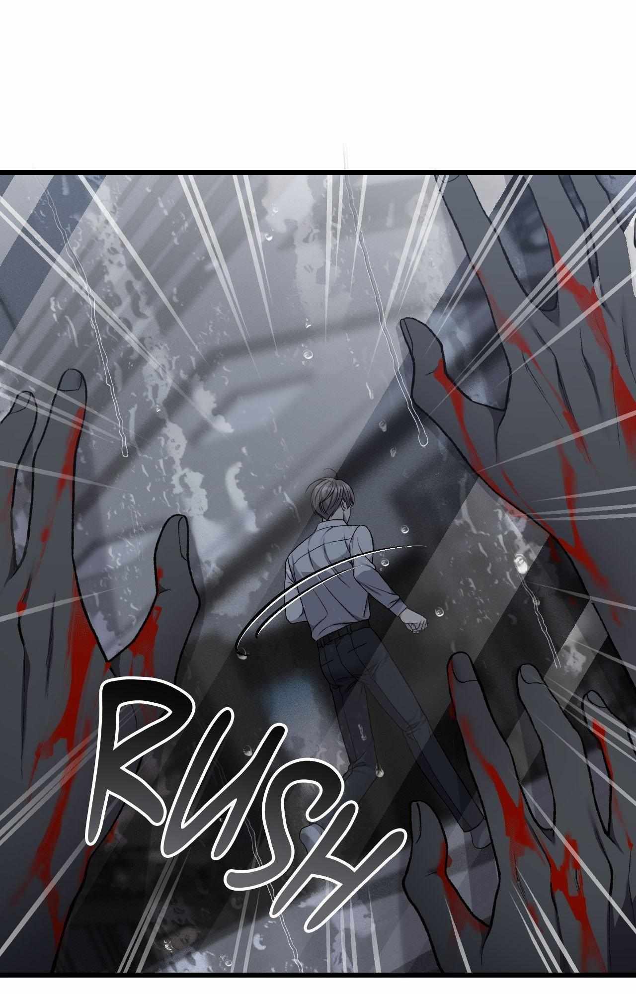 Read Dirty XX chapter 56 image 16 on Lezhin