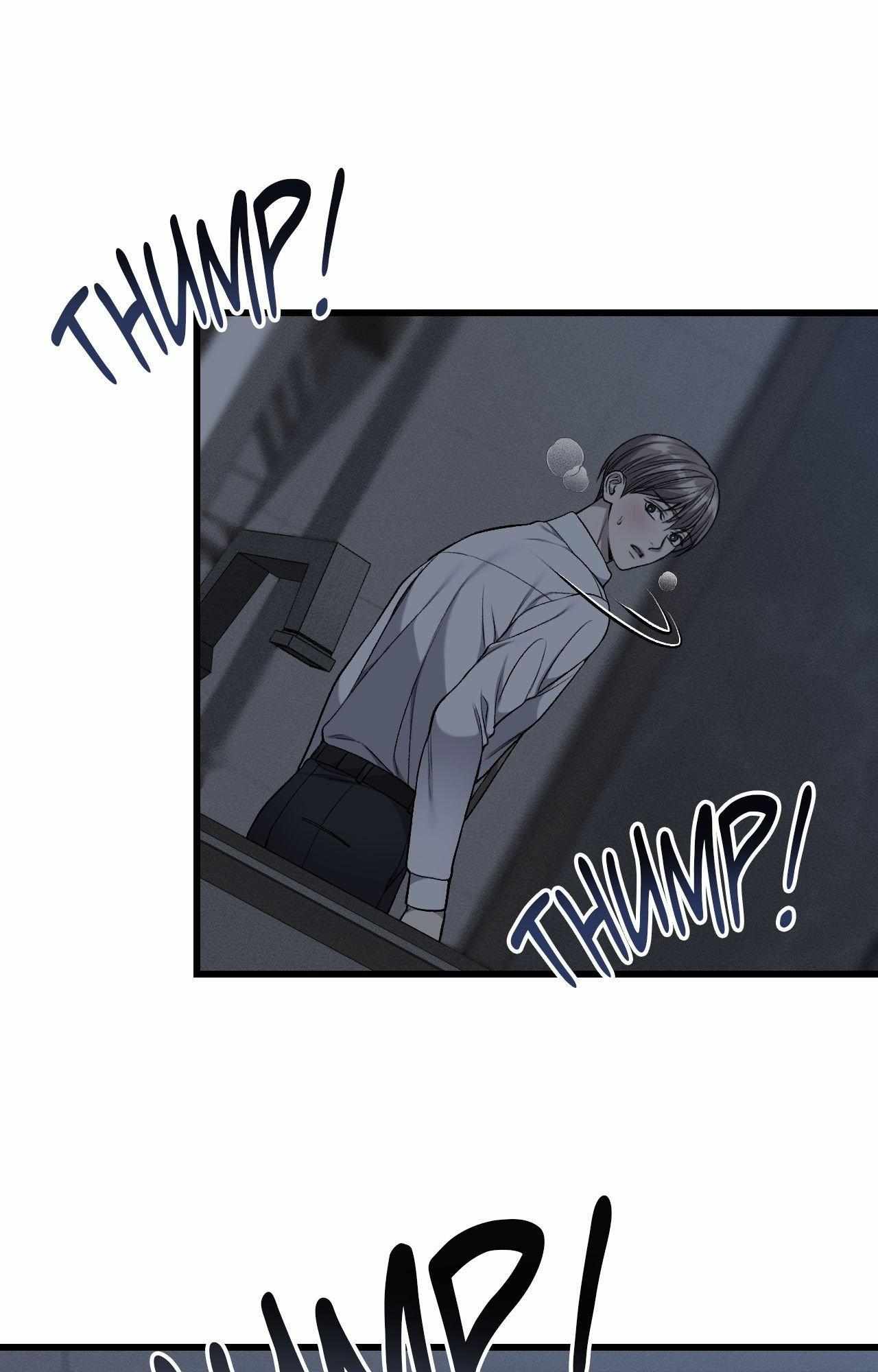 Read Dirty XX chapter 56 image 18 on Lezhin