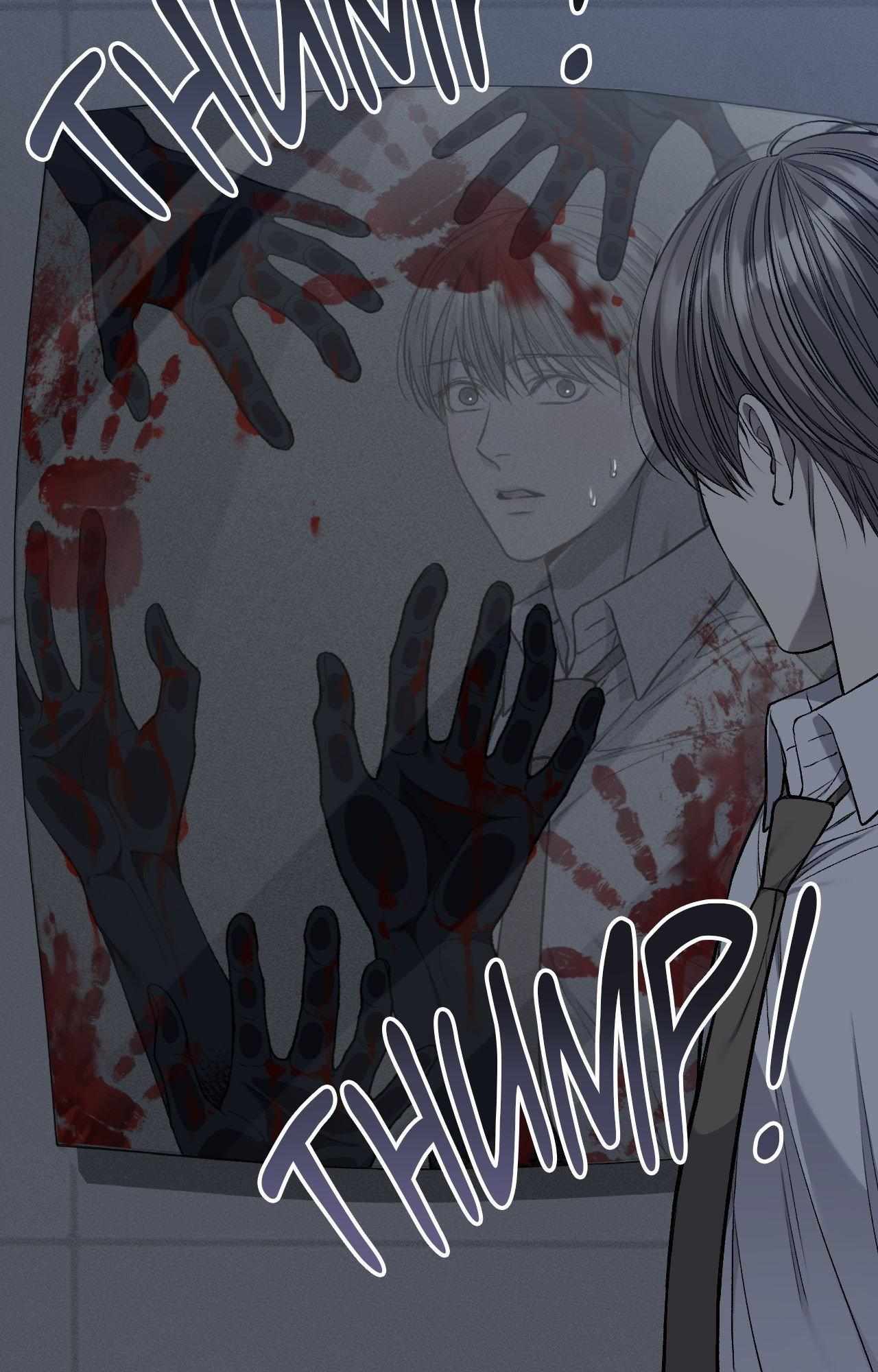 Read Dirty XX chapter 56 image 19 on Lezhin