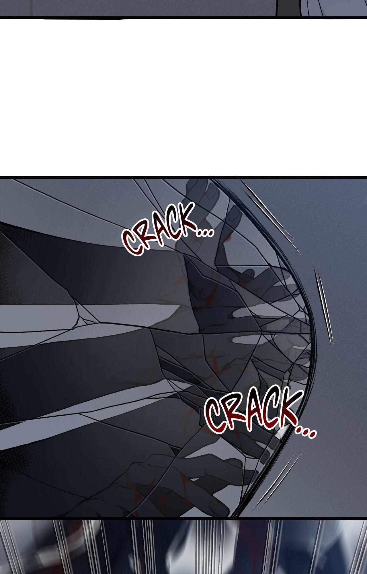 Read Dirty XX chapter 56 image 20 on Lezhin