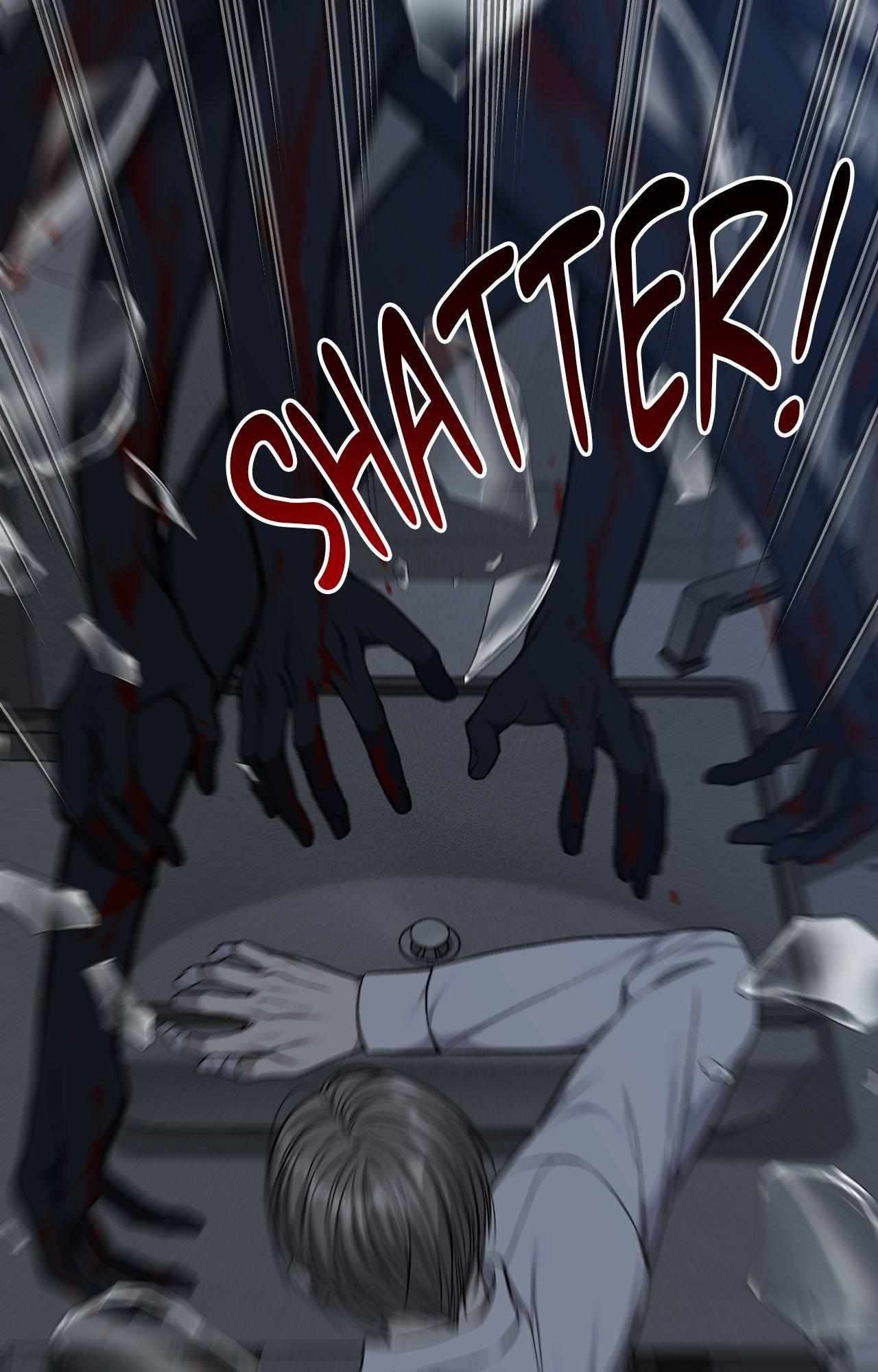 Read Dirty XX chapter 56 image 21 on Lezhin