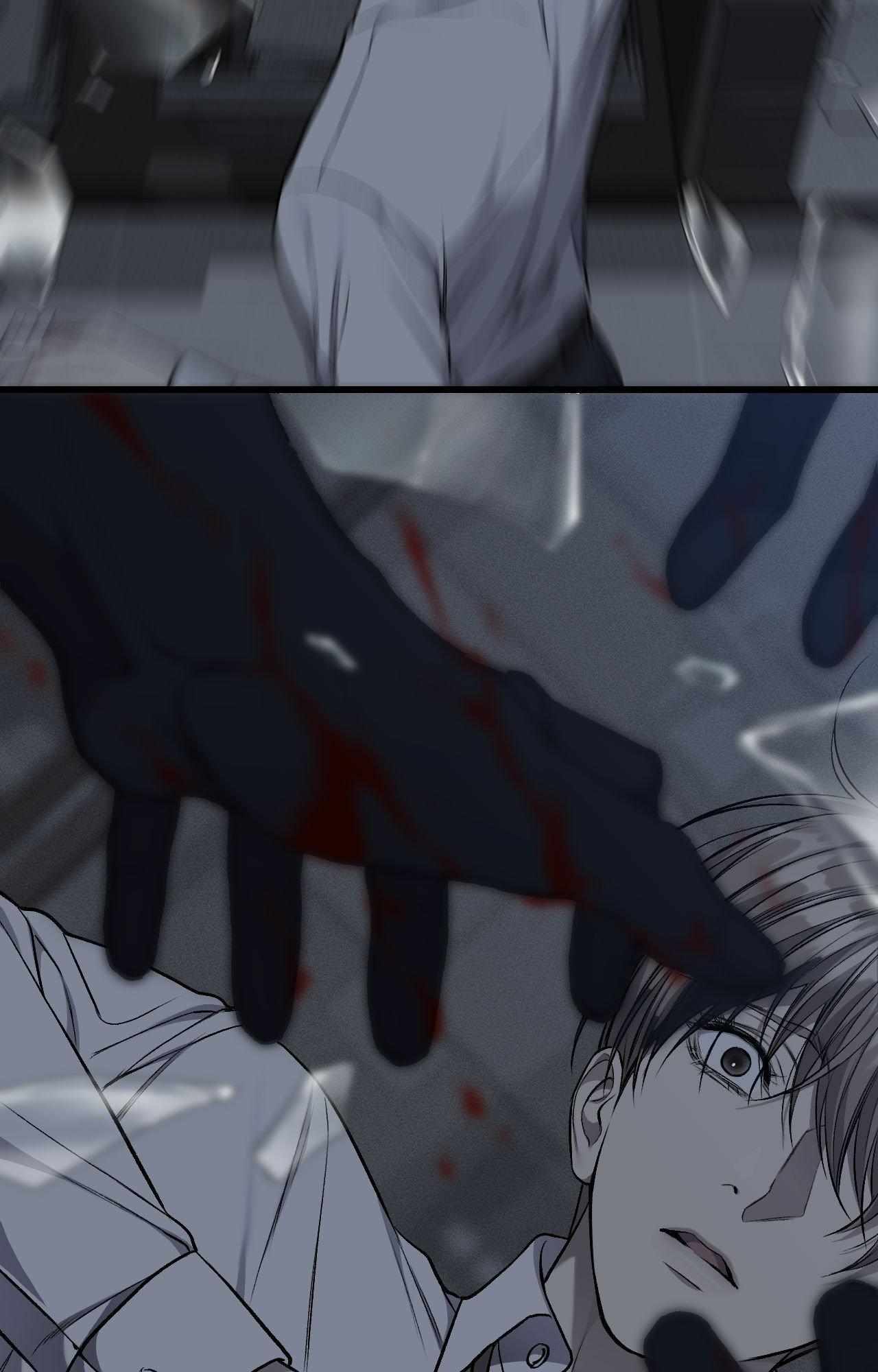 Read Dirty XX chapter 56 image 22 on Lezhin