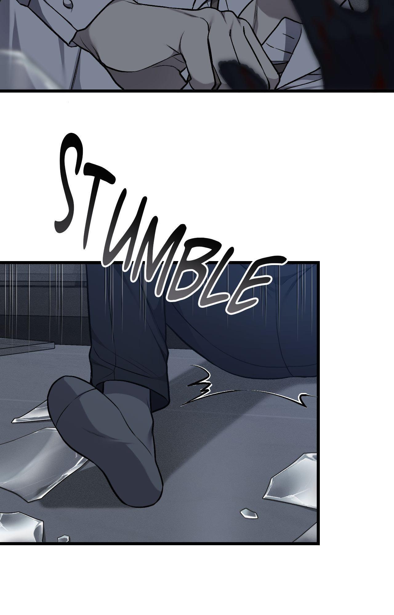 Read Dirty XX chapter 56 image 23 on Lezhin