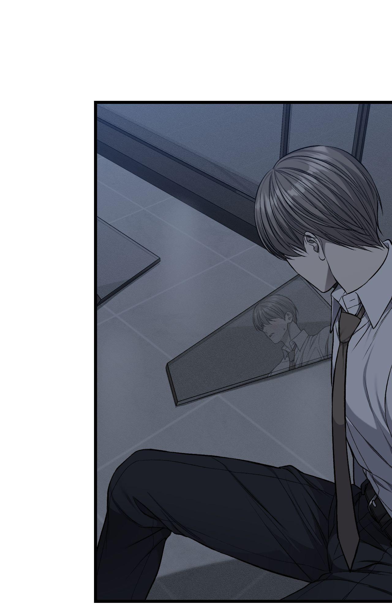 Read Dirty XX chapter 56 image 24 on Lezhin
