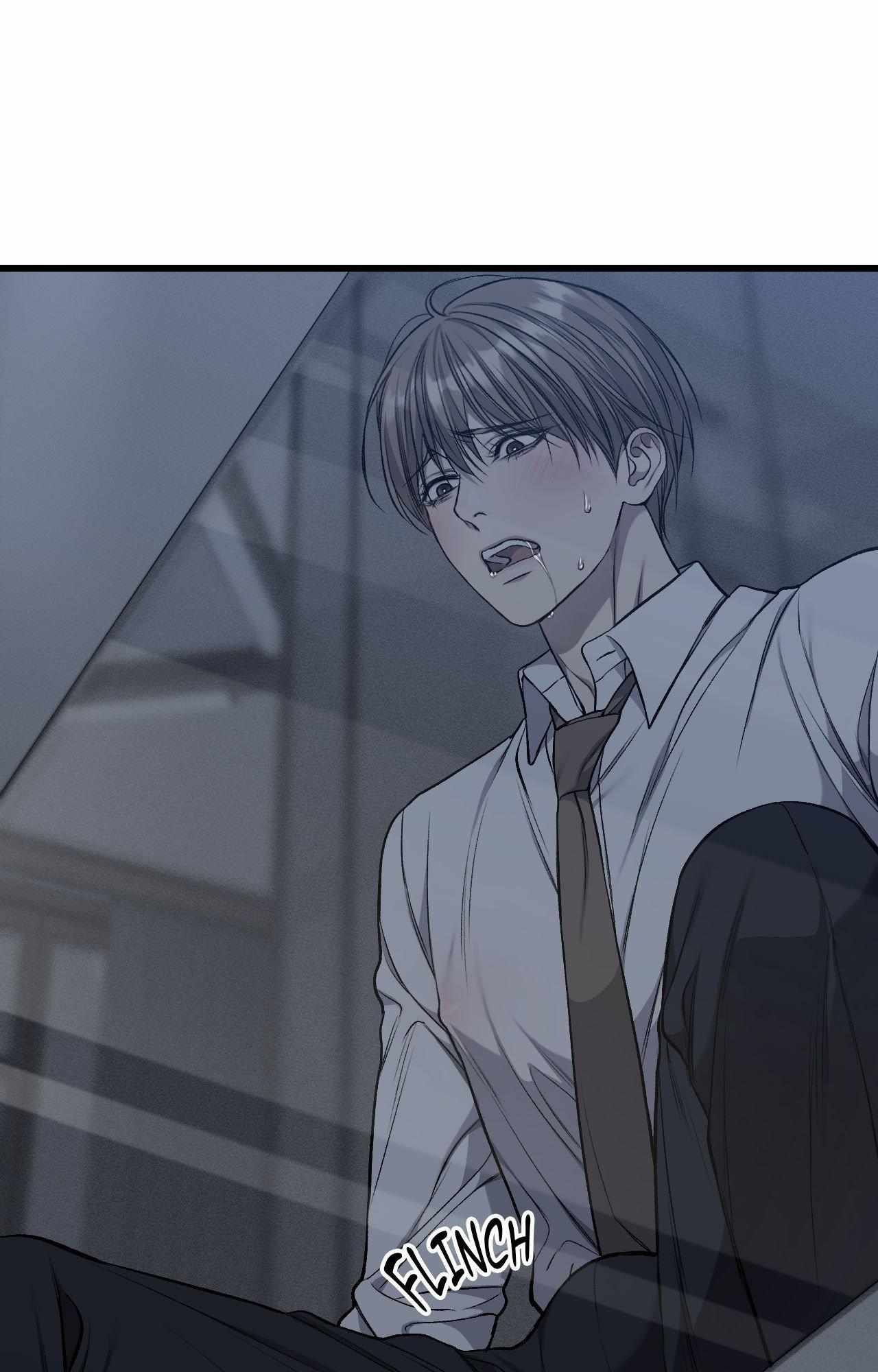Read Dirty XX chapter 56 image 25 on Lezhin