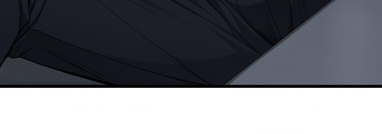 Read Dirty XX chapter 56 image 26 on Lezhin