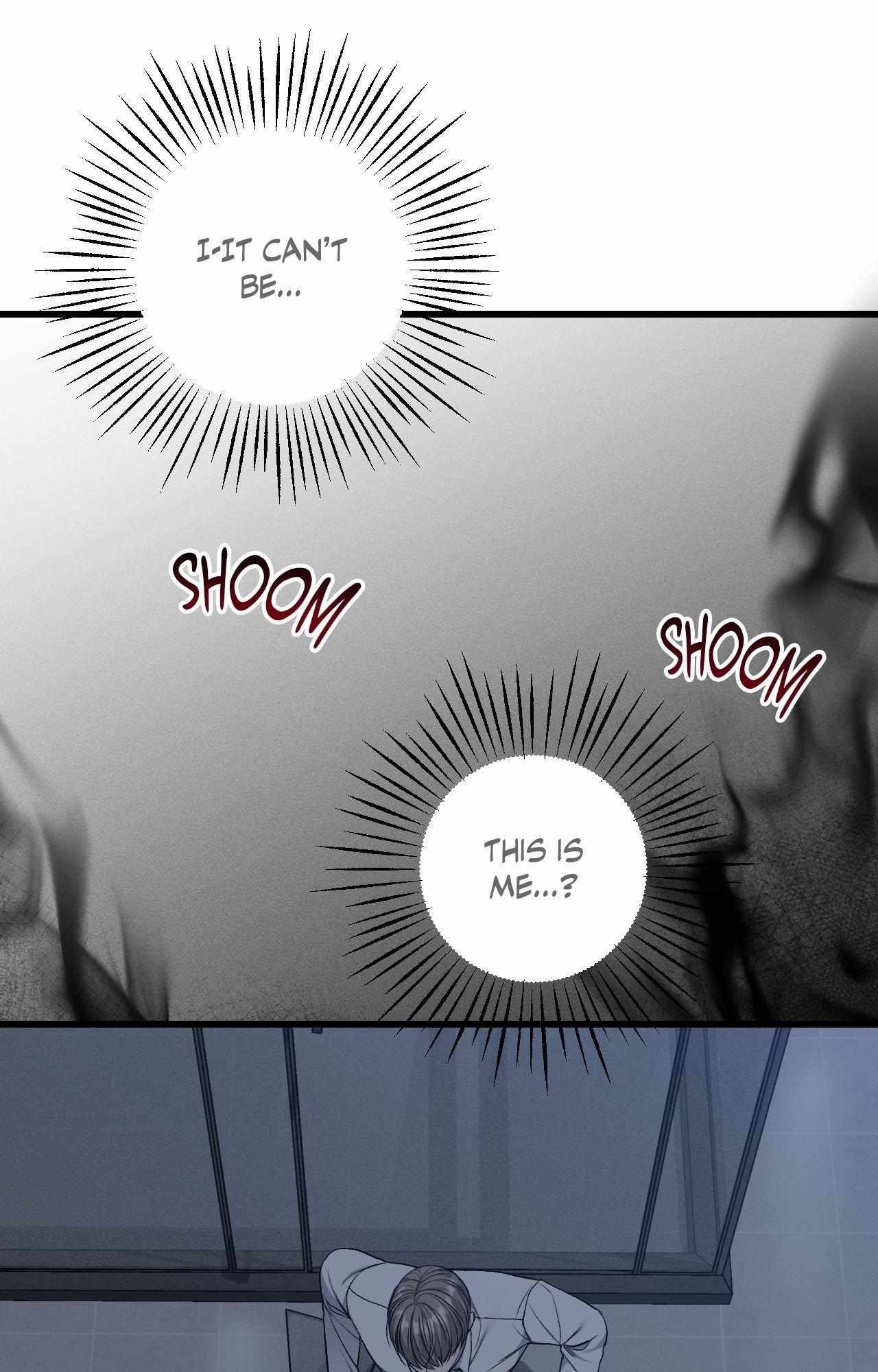 Read Dirty XX chapter 56 image 27 on Lezhin