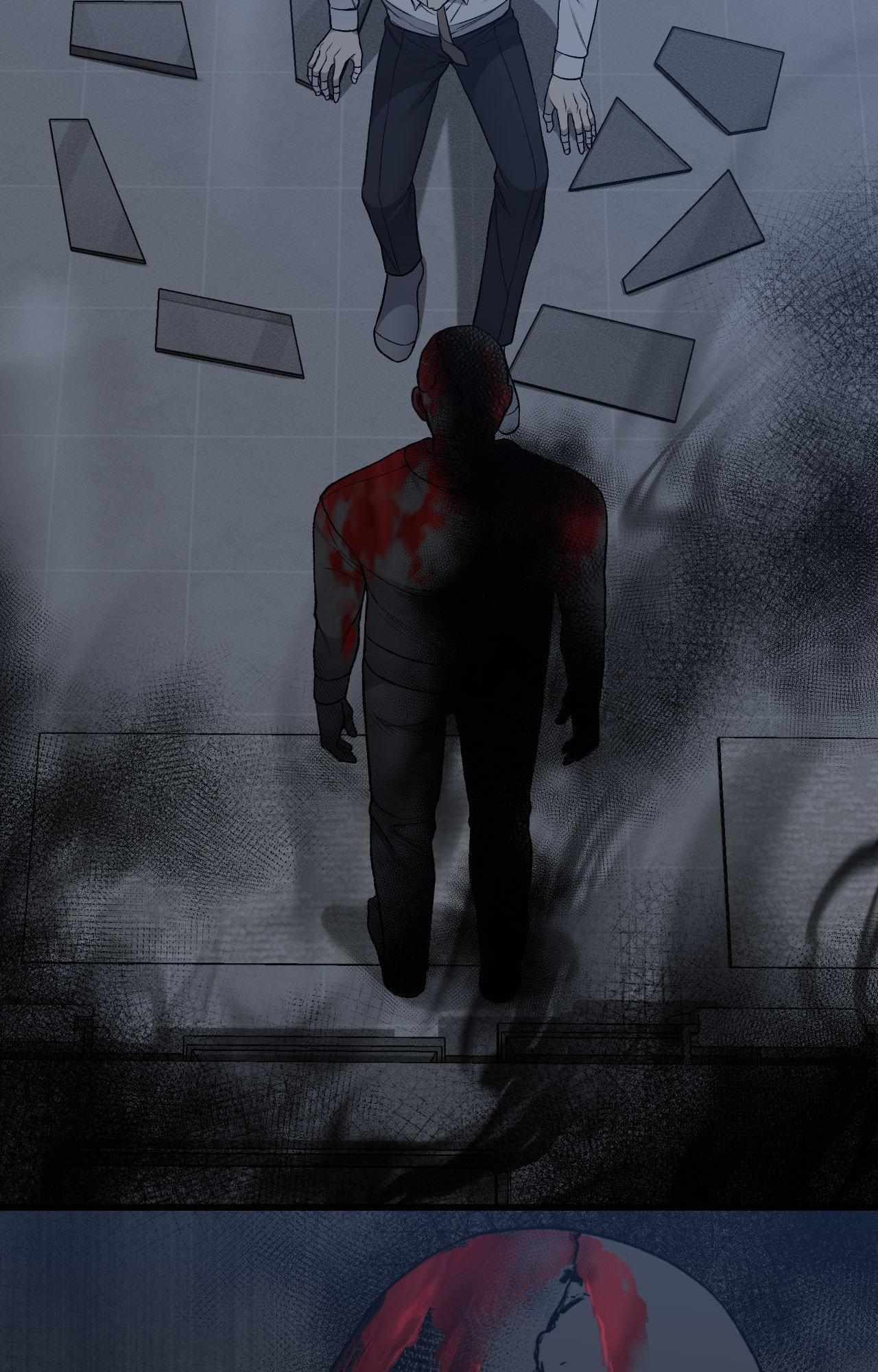 Read Dirty XX chapter 56 image 28 on Lezhin