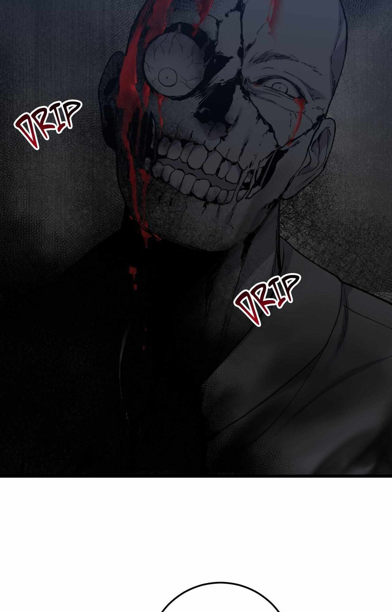 Read Dirty XX chapter 56 image 29 on Lezhin