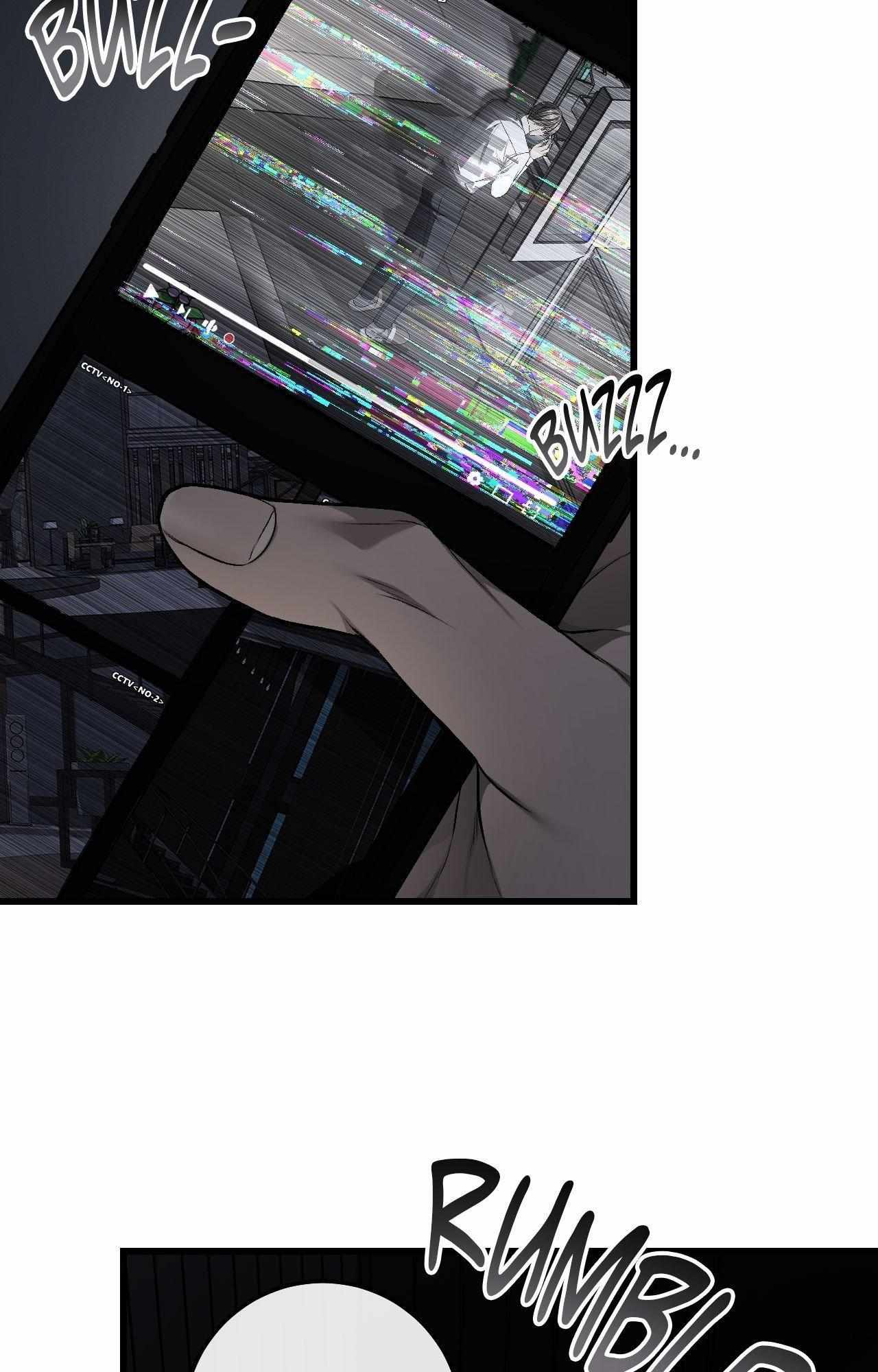 Read Dirty XX chapter 56 image 3 on Lezhin