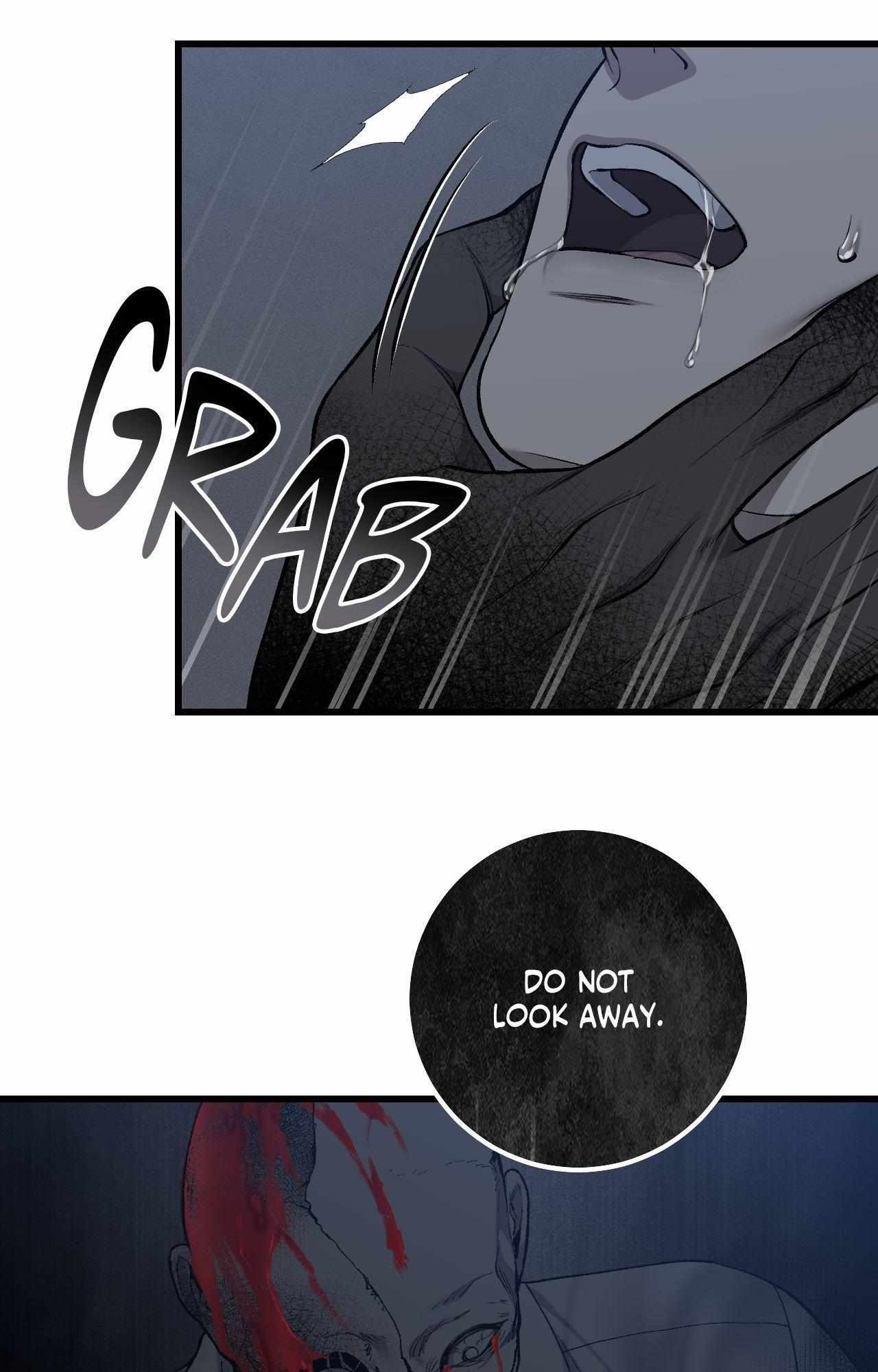 Read Dirty XX chapter 56 image 32 on Lezhin