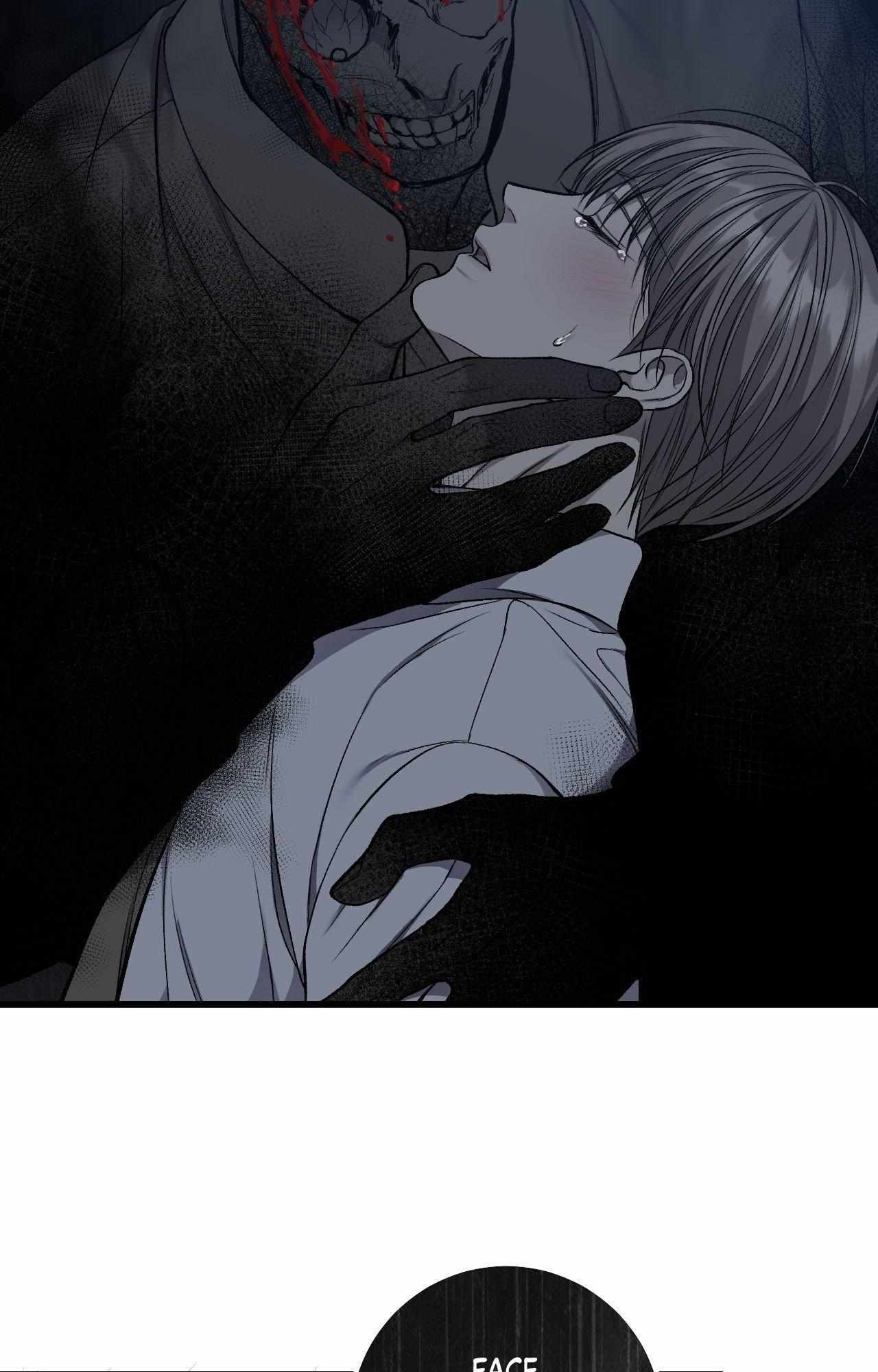 Read Dirty XX chapter 56 image 33 on Lezhin
