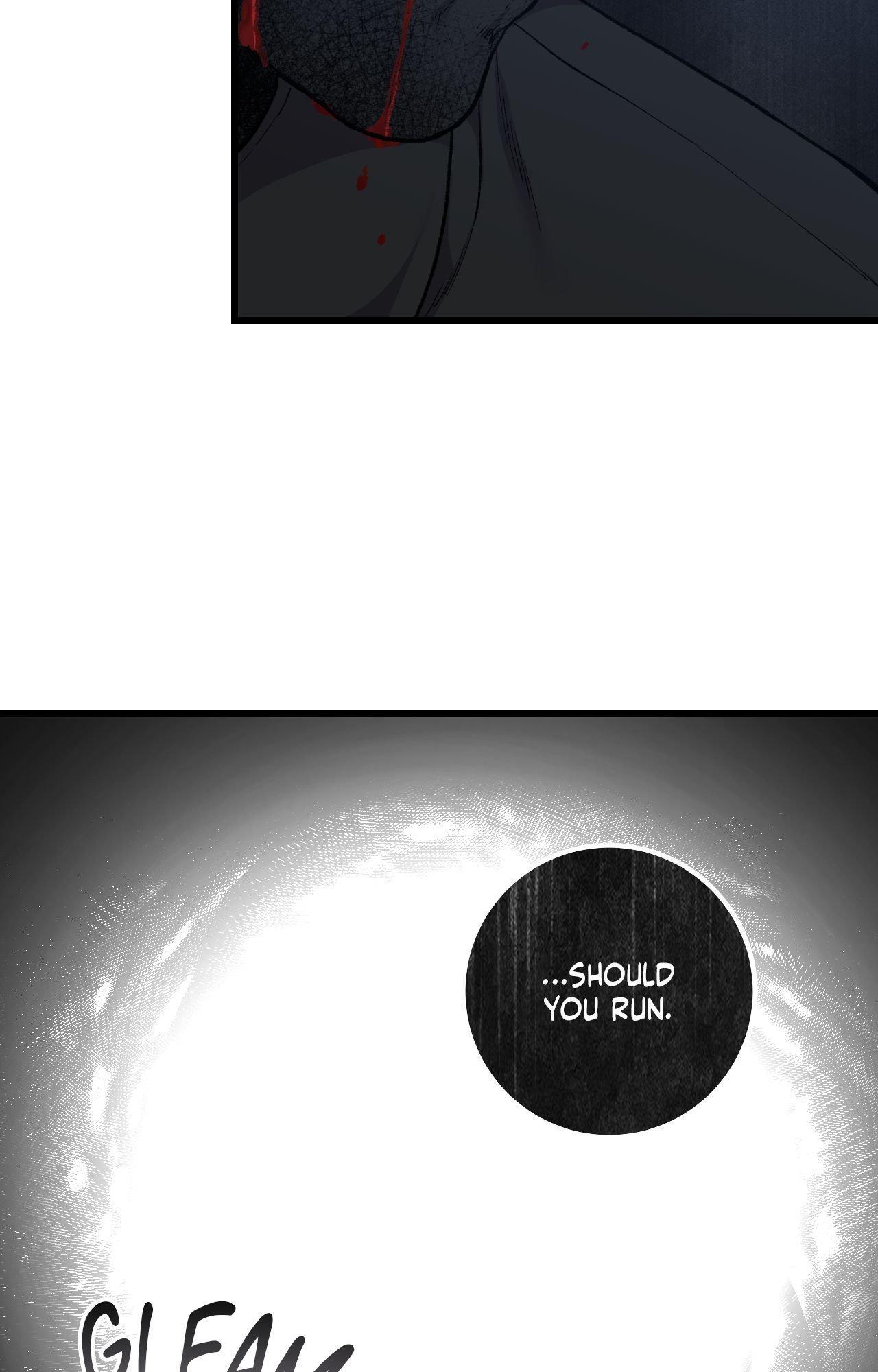 Read Dirty XX chapter 56 image 35 on Lezhin