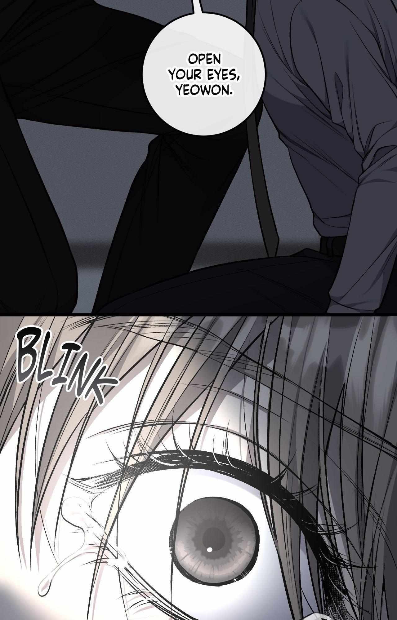 Read Dirty XX chapter 56 image 37 on Lezhin
