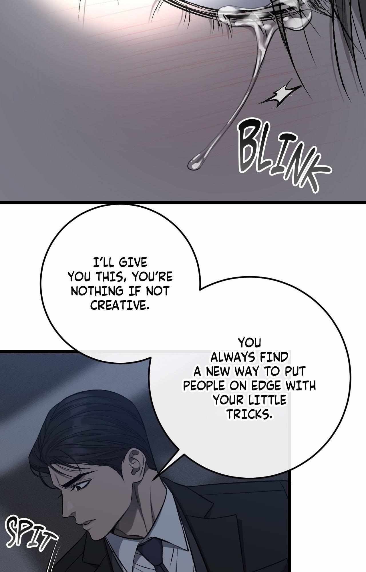 Read Dirty XX chapter 56 image 38 on Lezhin