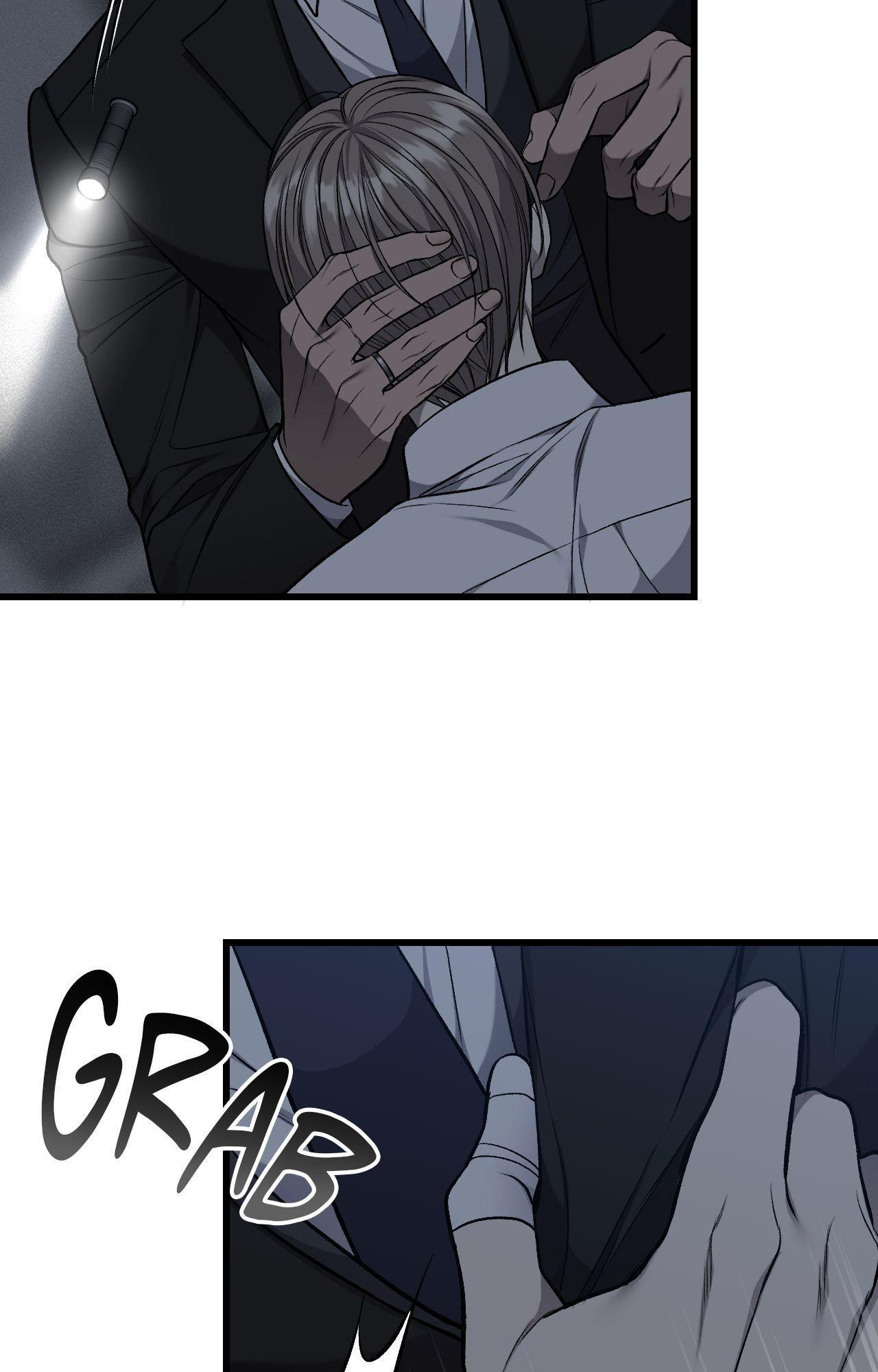 Read Dirty XX chapter 56 image 39 on Lezhin